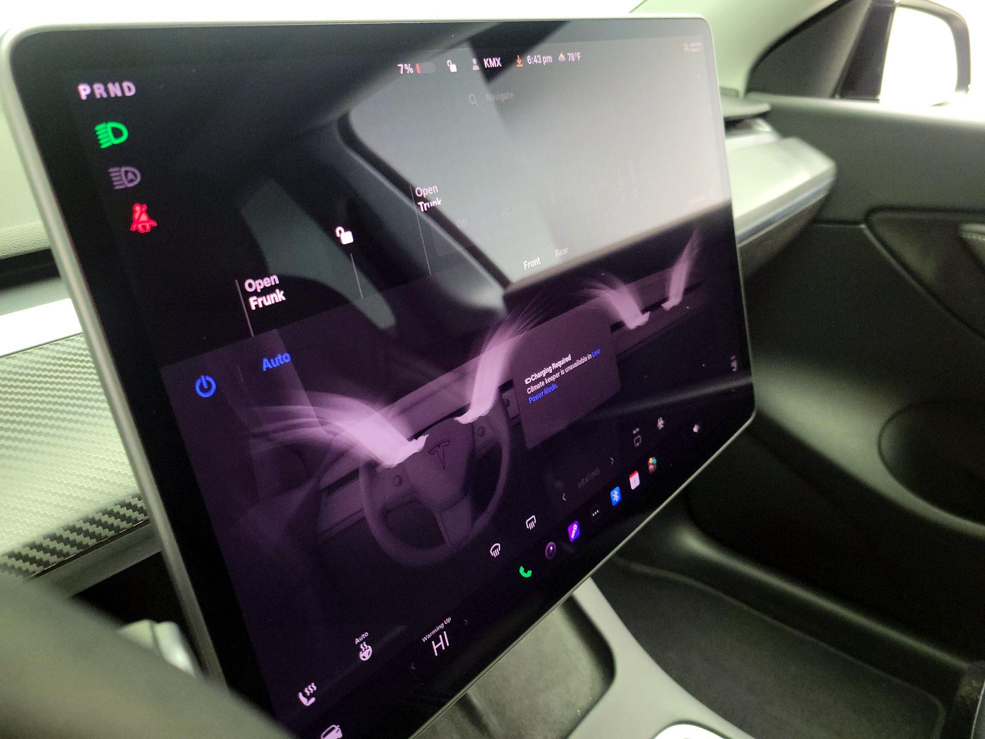 Thumbnail: 2022 Tesla Model Y - 16