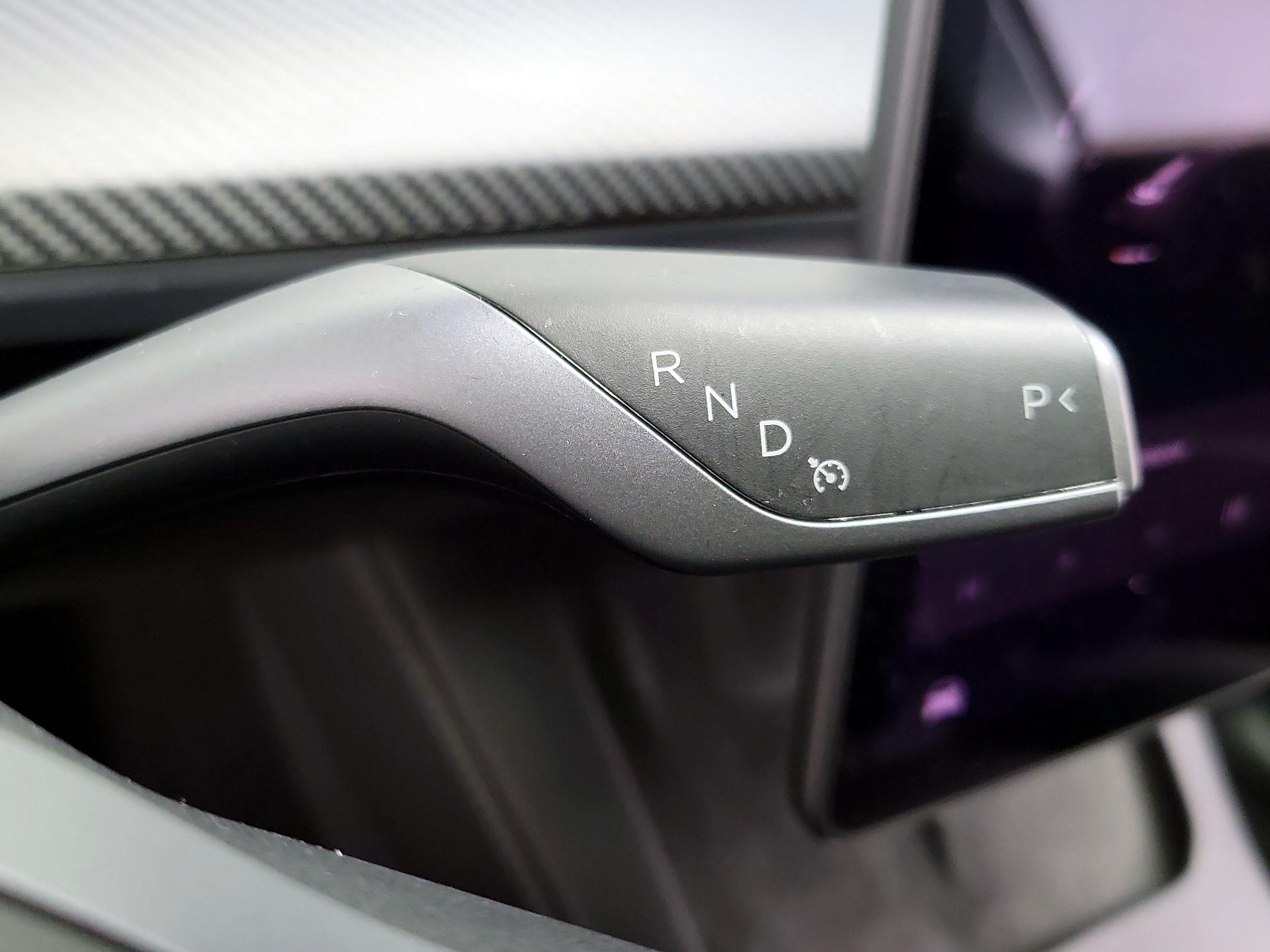 Thumbnail: 2022 Tesla Model Y - 17