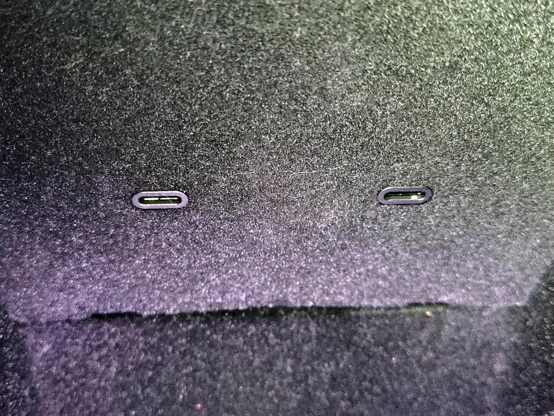 Thumbnail: 2022 Tesla Model Y - 18