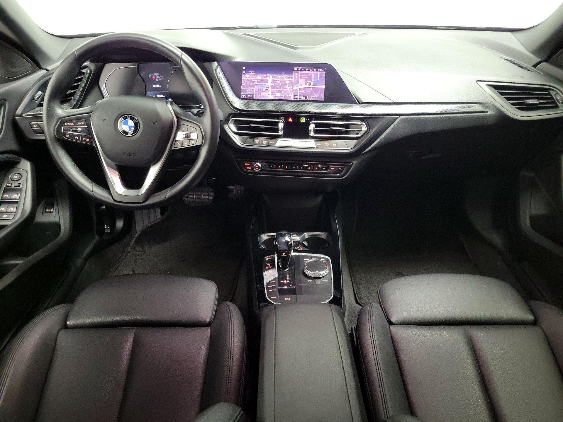 Thumbnail: 2021 BMW 2 Series - 9