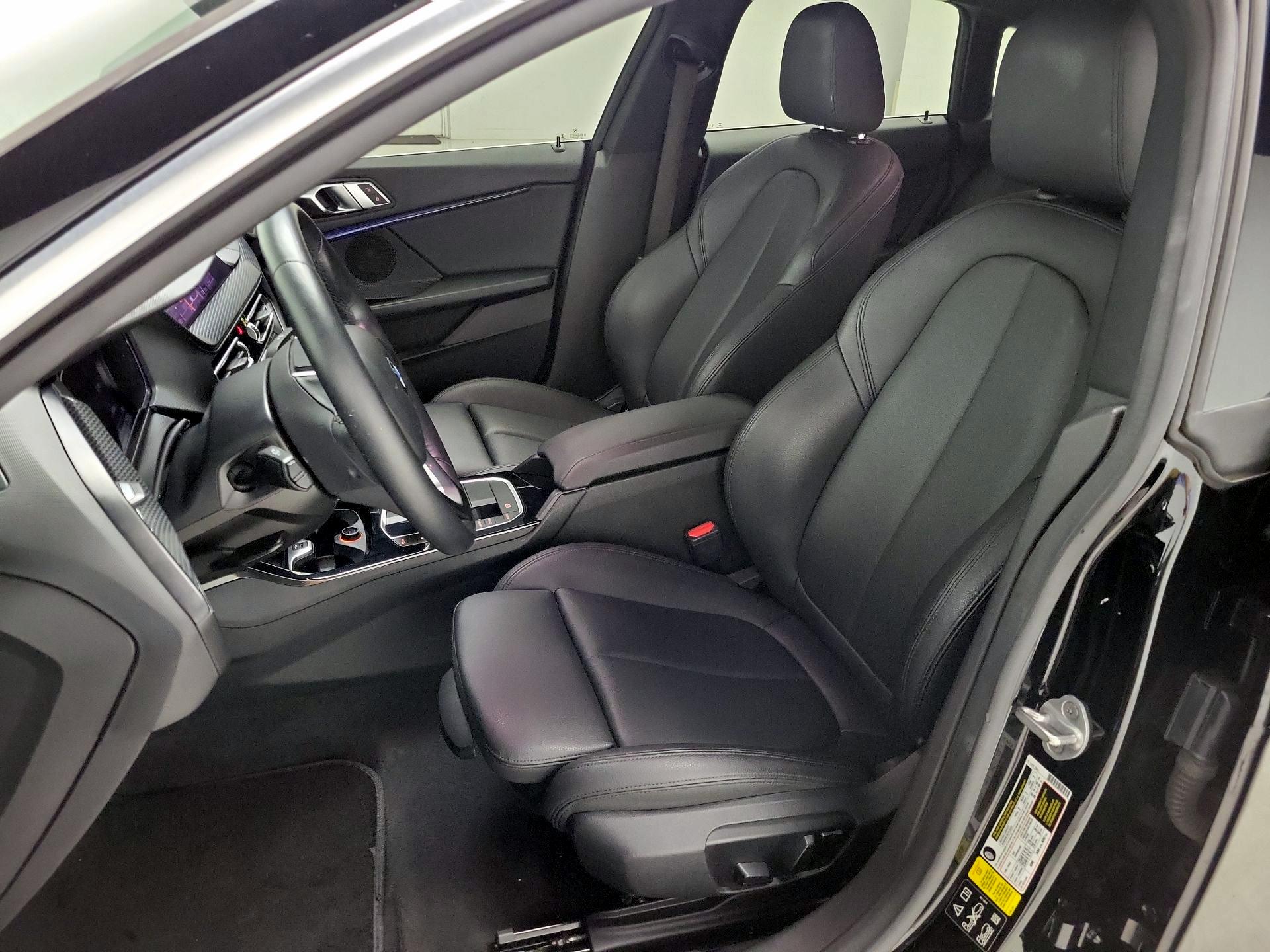 Thumbnail: 2021 BMW 2 Series - 11