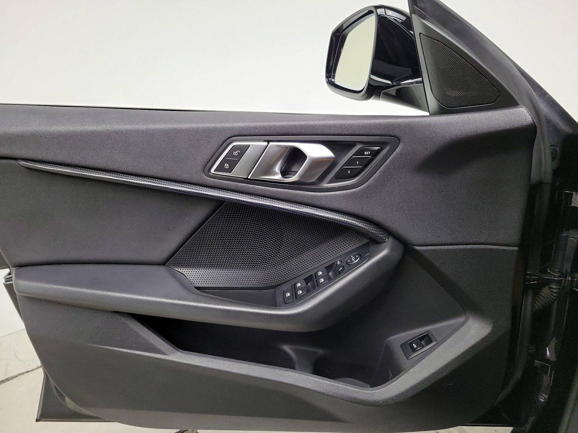 Thumbnail: 2021 BMW 2 Series - 12