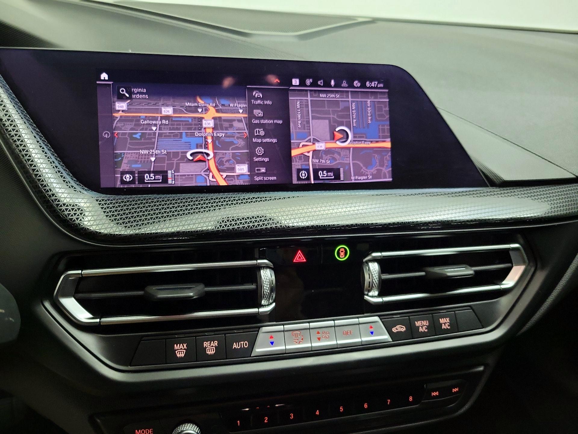 Thumbnail: 2021 BMW 2 Series - 14