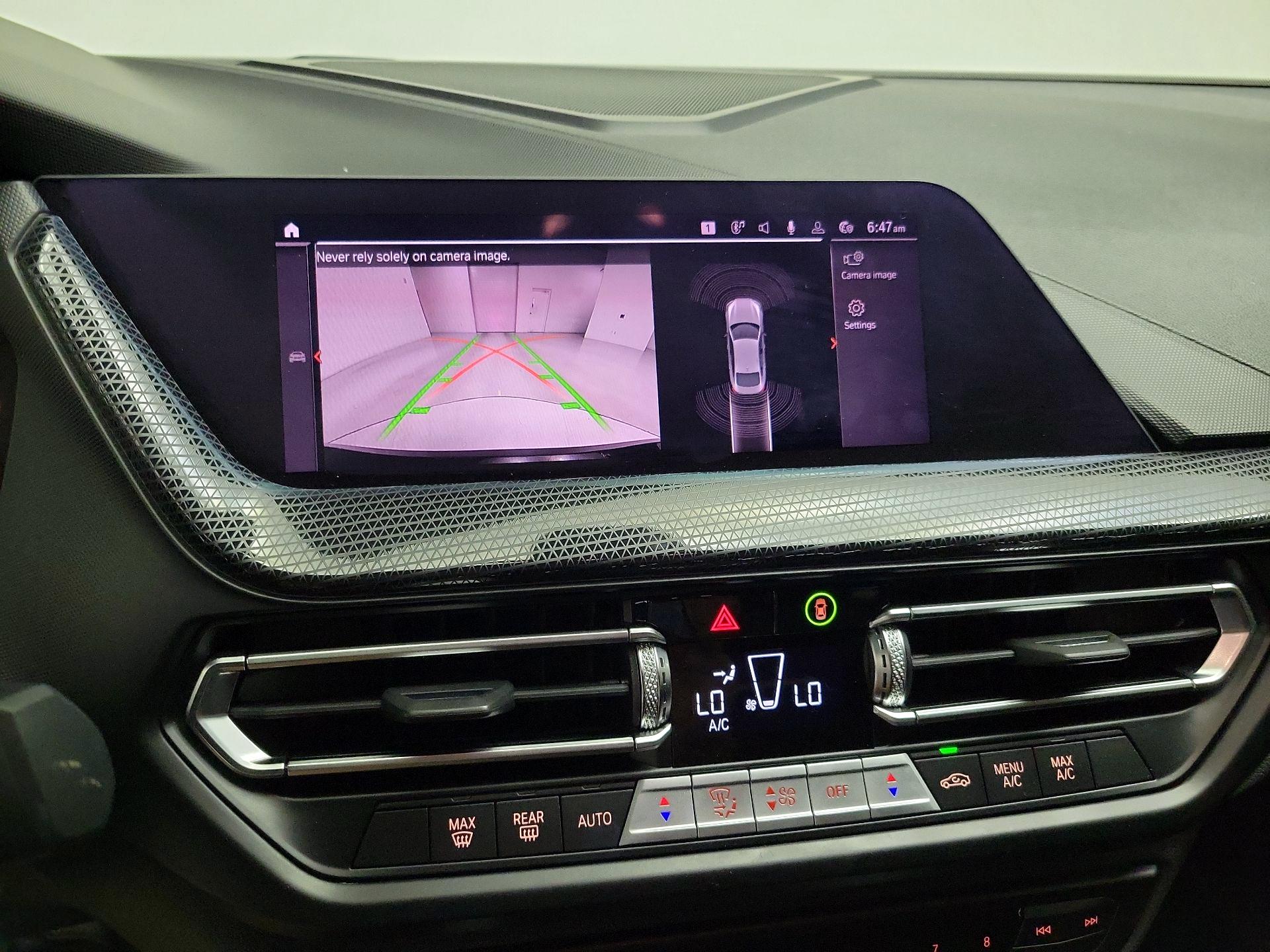 Thumbnail: 2021 BMW 2 Series - 15