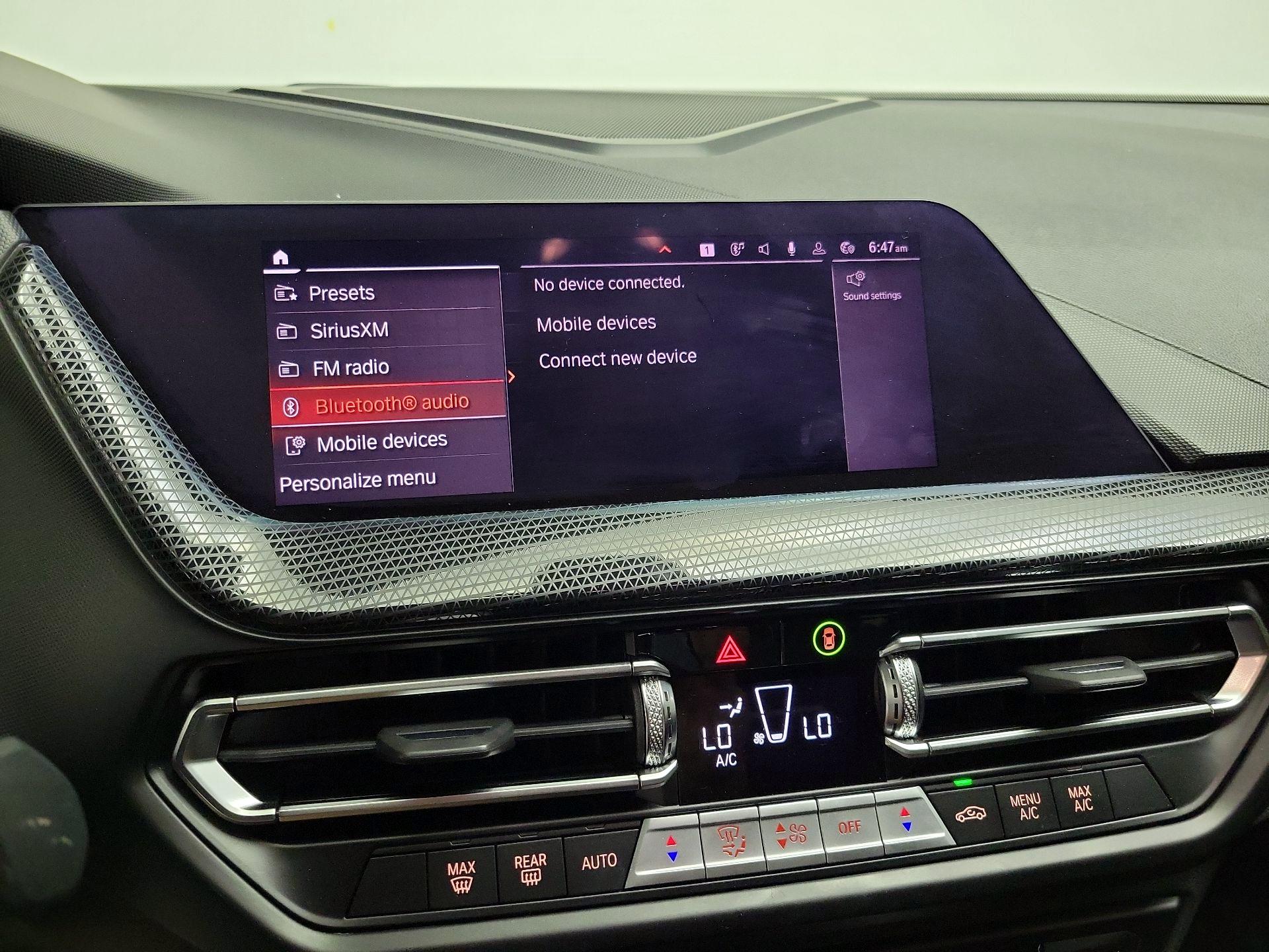 Thumbnail: 2021 BMW 2 Series - 16