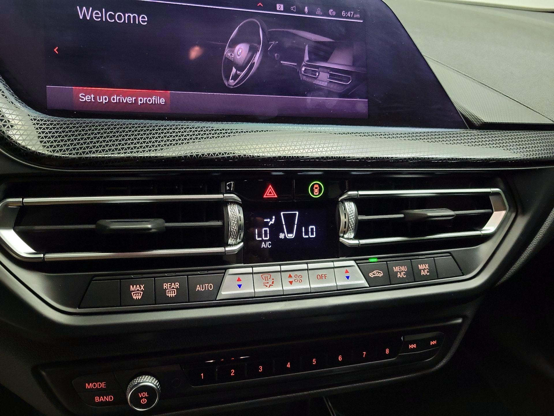 Thumbnail: 2021 BMW 2 Series - 17