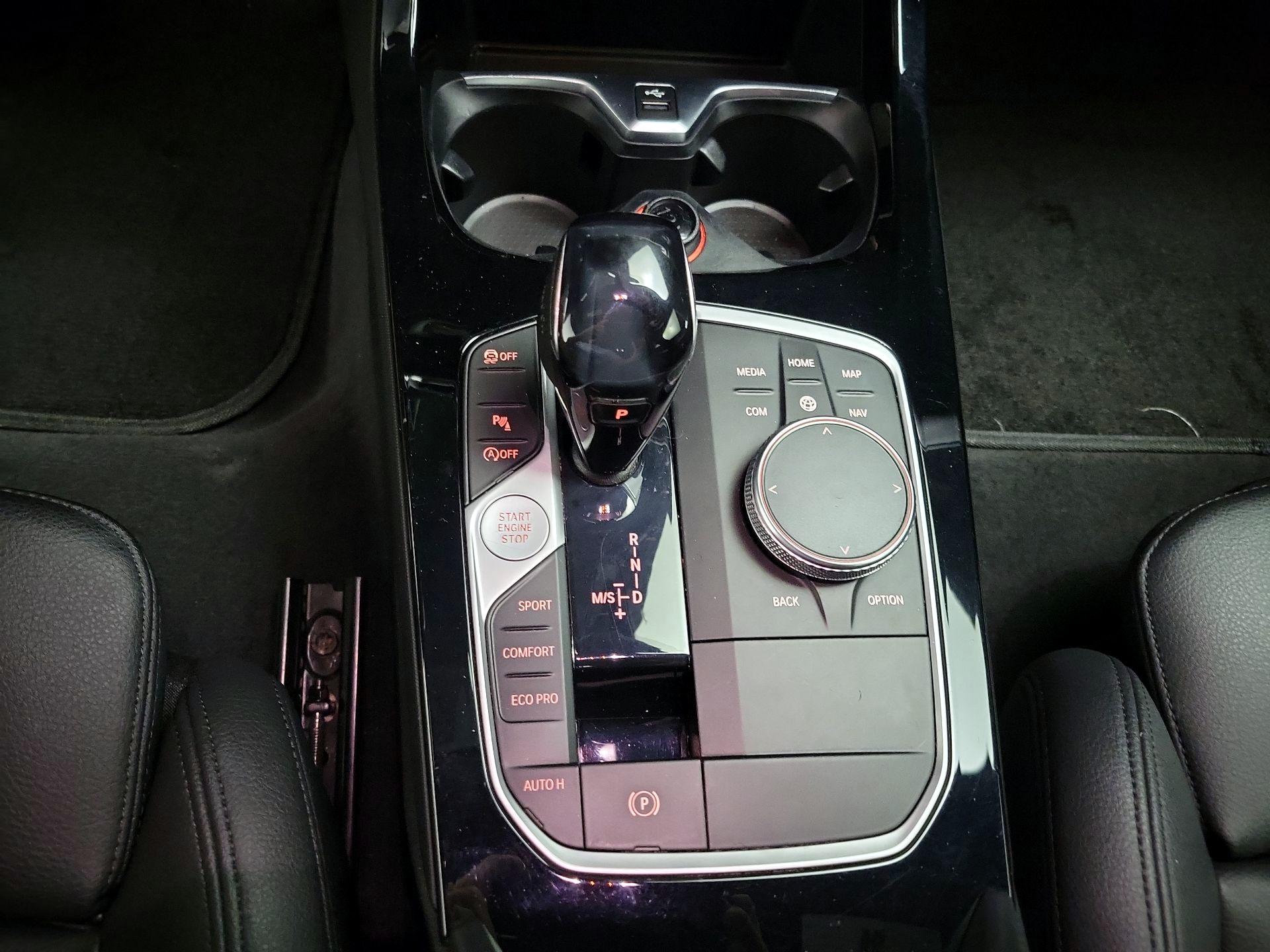 Thumbnail: 2021 BMW 2 Series - 18