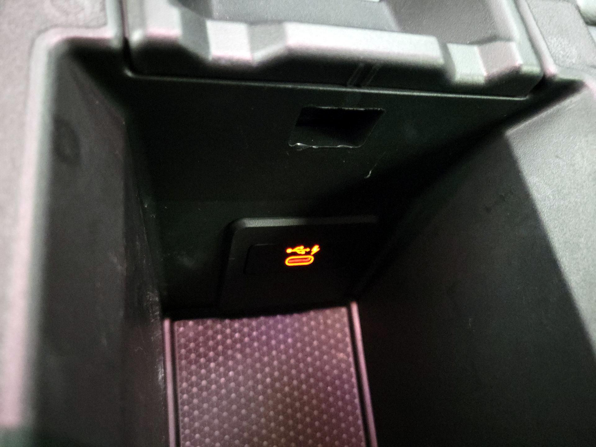 Thumbnail: 2021 BMW 2 Series - 19