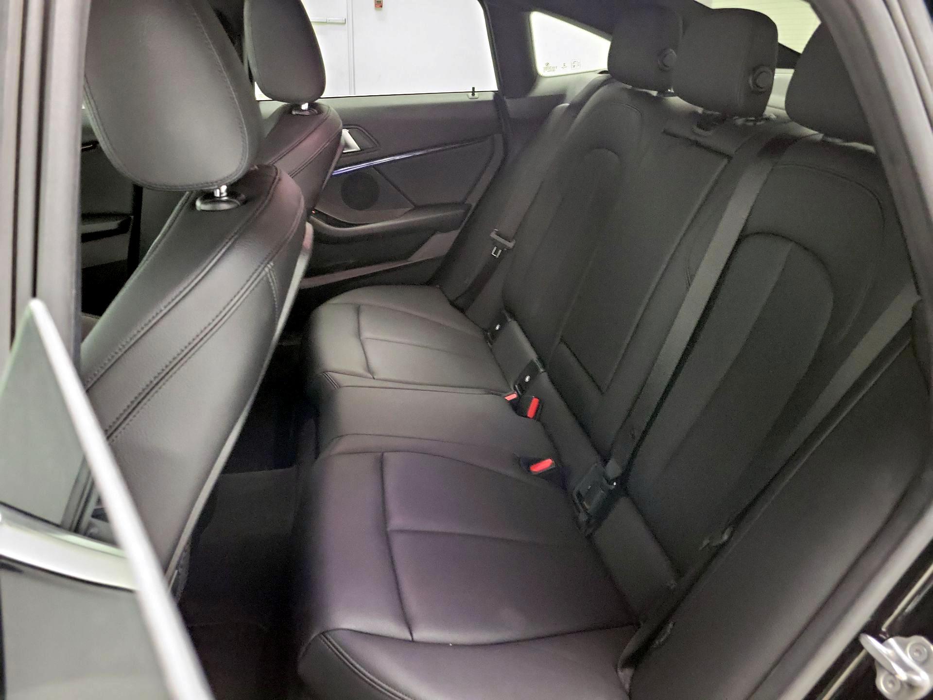 Thumbnail: 2021 BMW 2 Series - 20