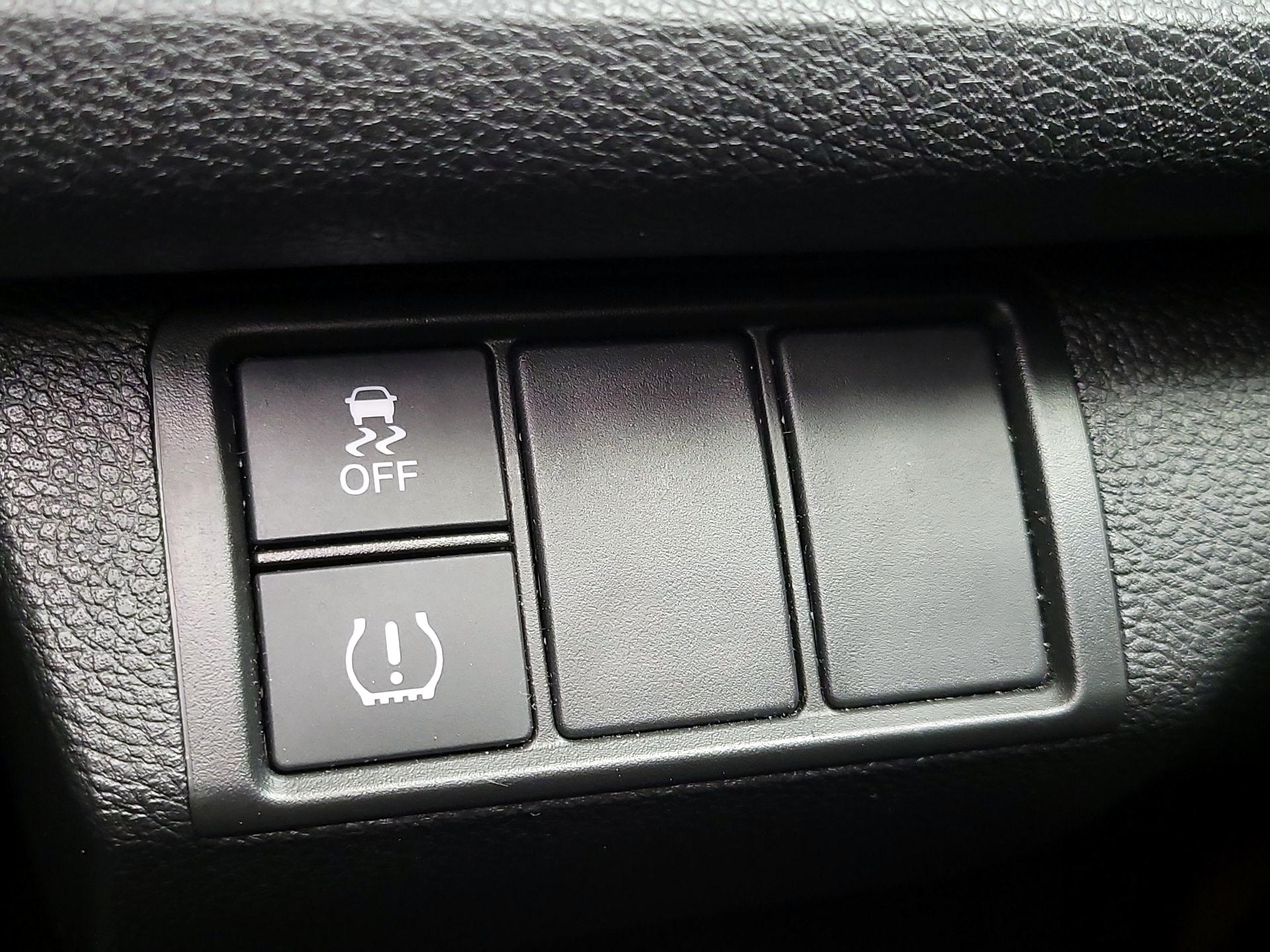 Thumbnail: 2016 Honda Civic - 13