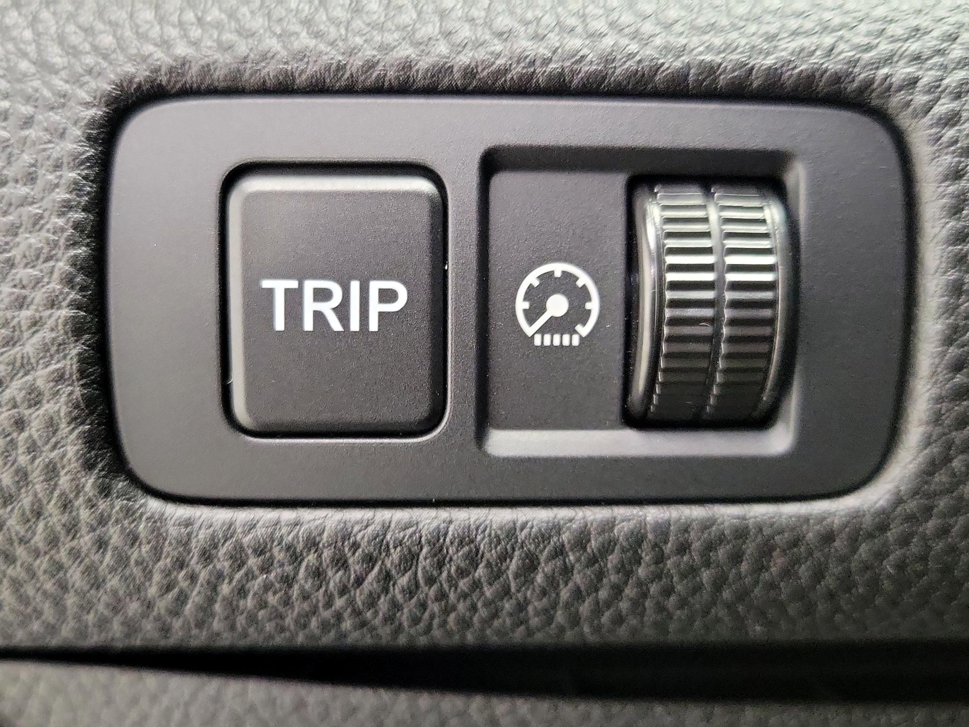 Thumbnail: 2022 Honda Accord - 13