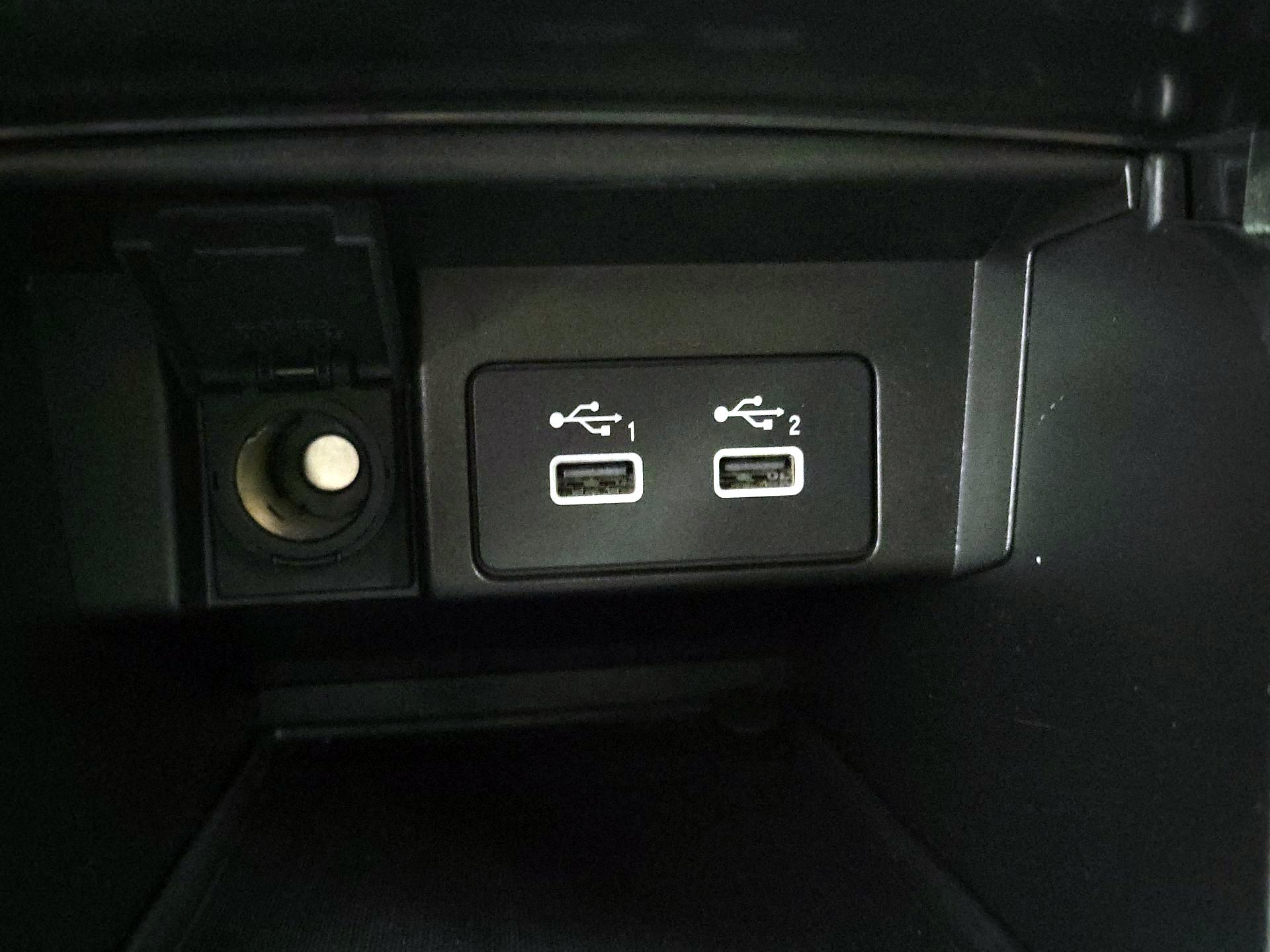 Thumbnail: 2022 Honda Accord - 18