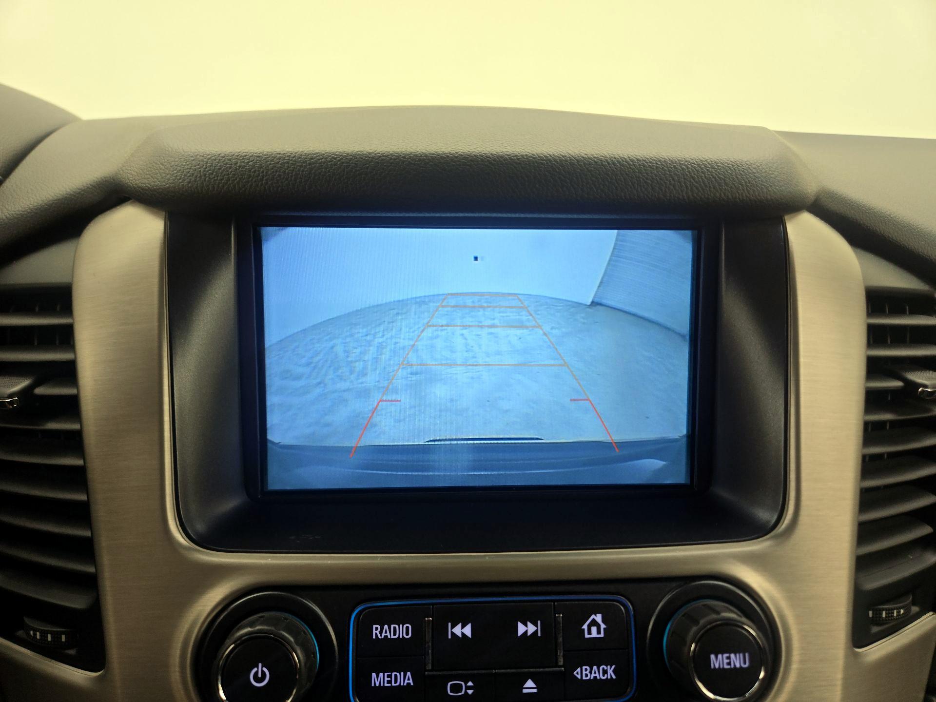 Thumbnail: 2019 GMC Yukon - 15