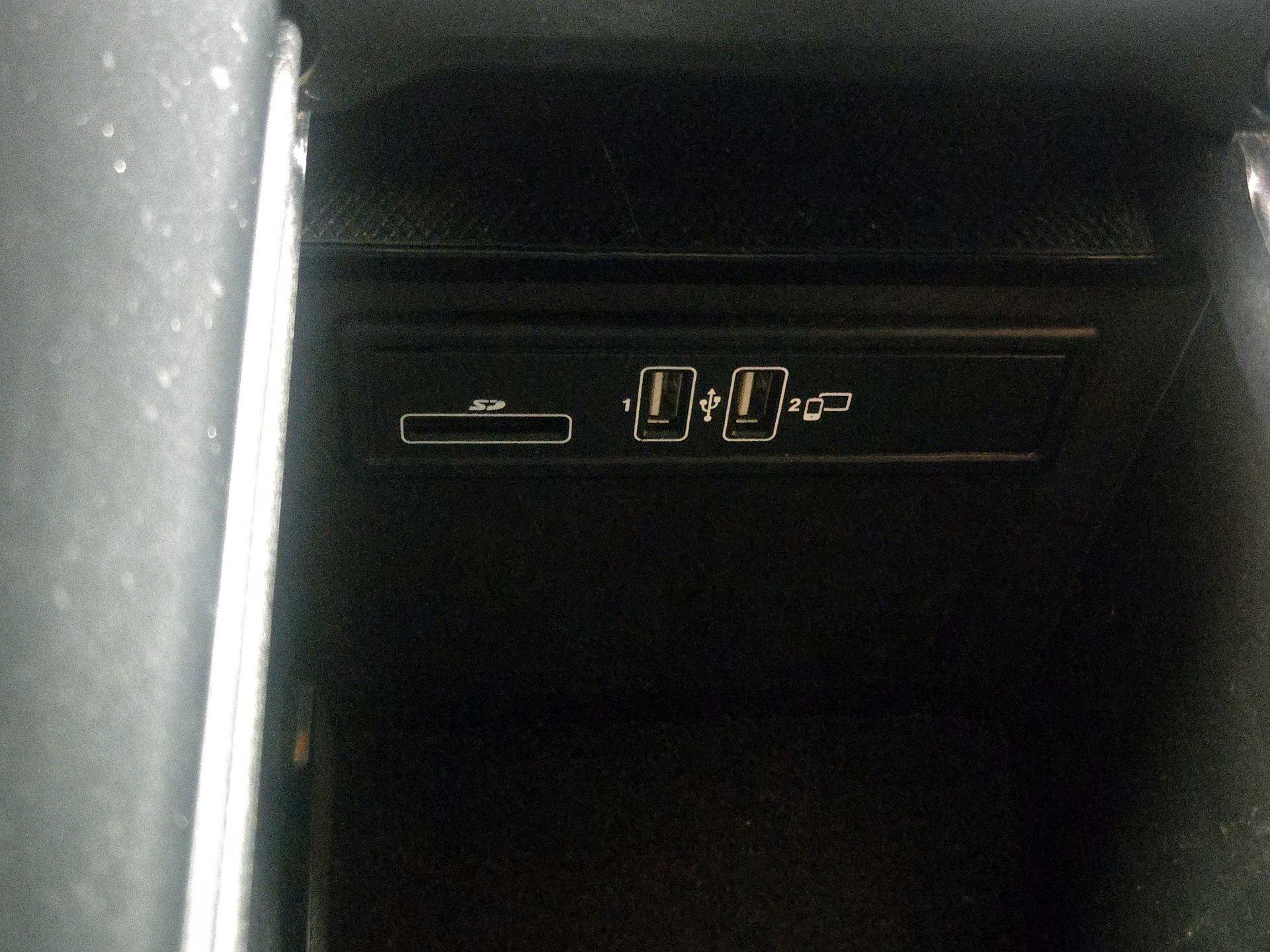 Thumbnail: 2018 Mercedes-Benz GLC - 18