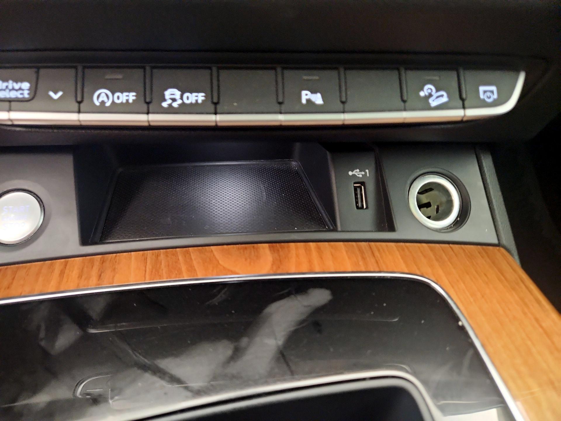 Thumbnail: 2021 Audi Q5 - 18