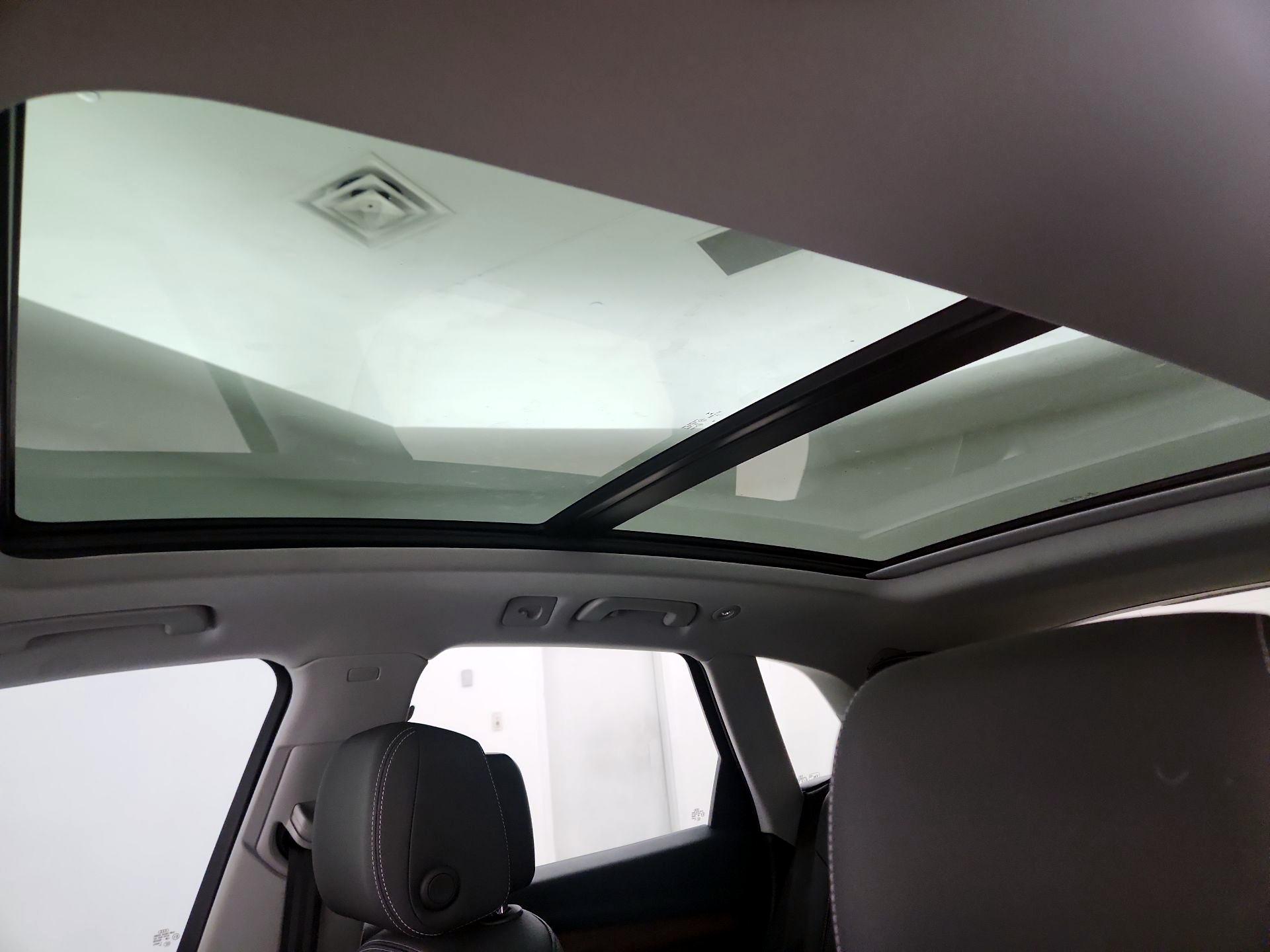 Thumbnail: 2021 Audi Q5 - 19