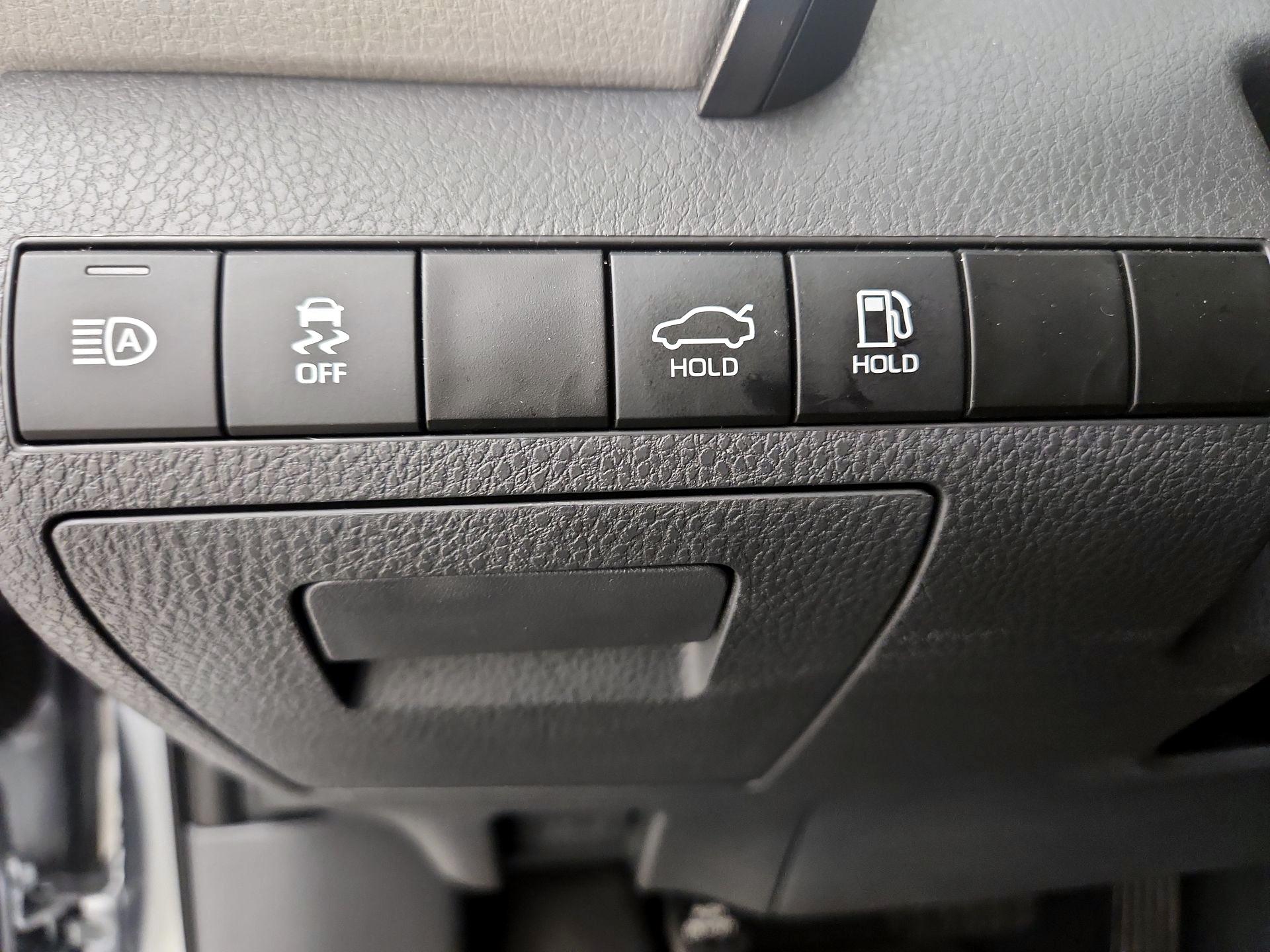 Thumbnail: 2024 Toyota Camry - 13