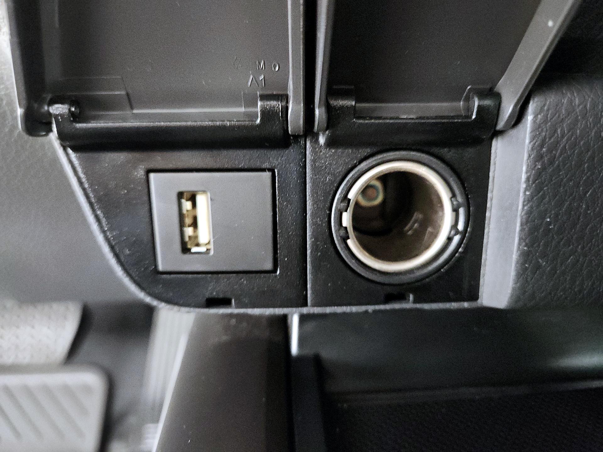 Thumbnail: 2024 Toyota Camry - 18