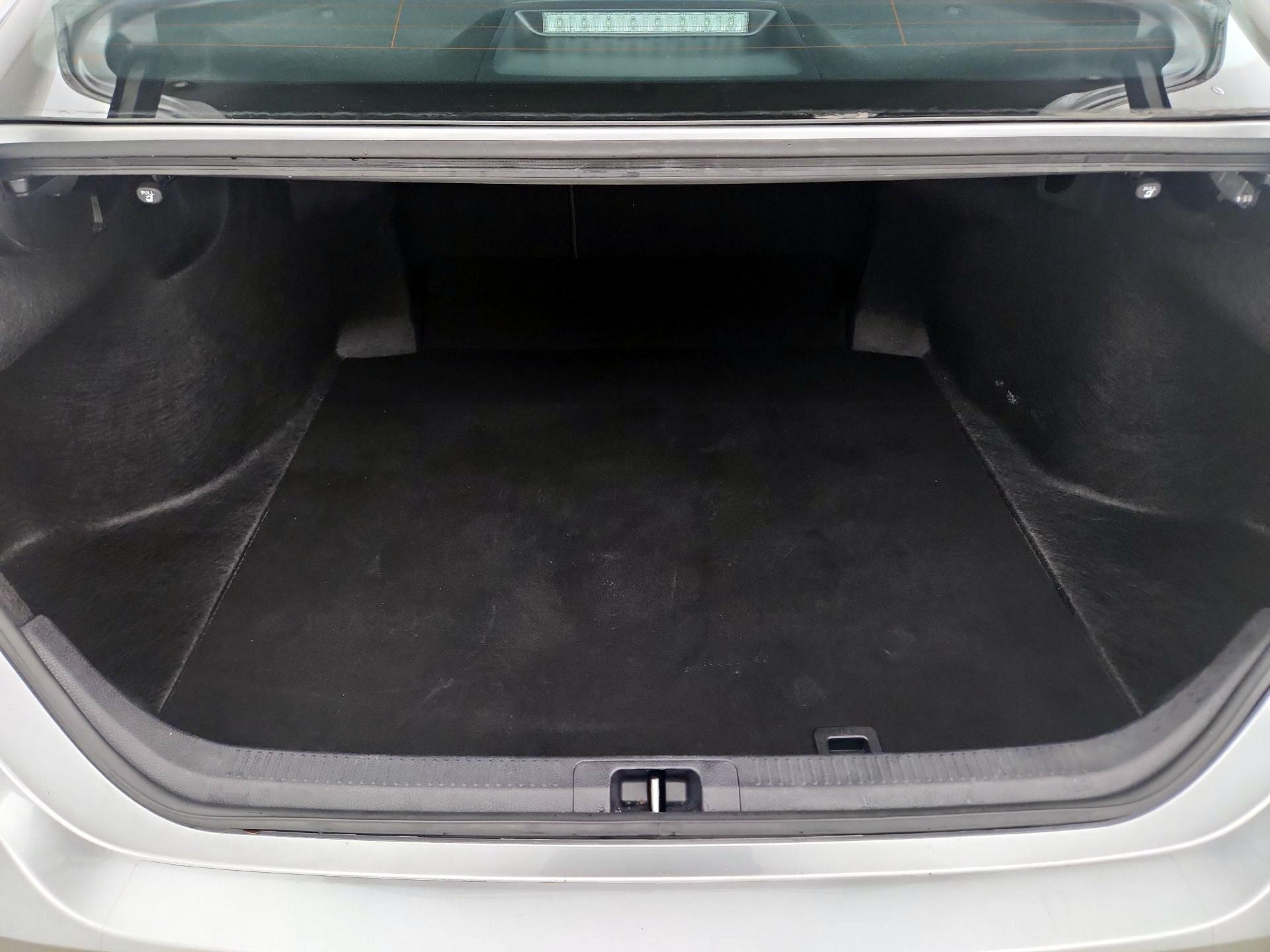 Thumbnail: 2024 Toyota Camry - 20