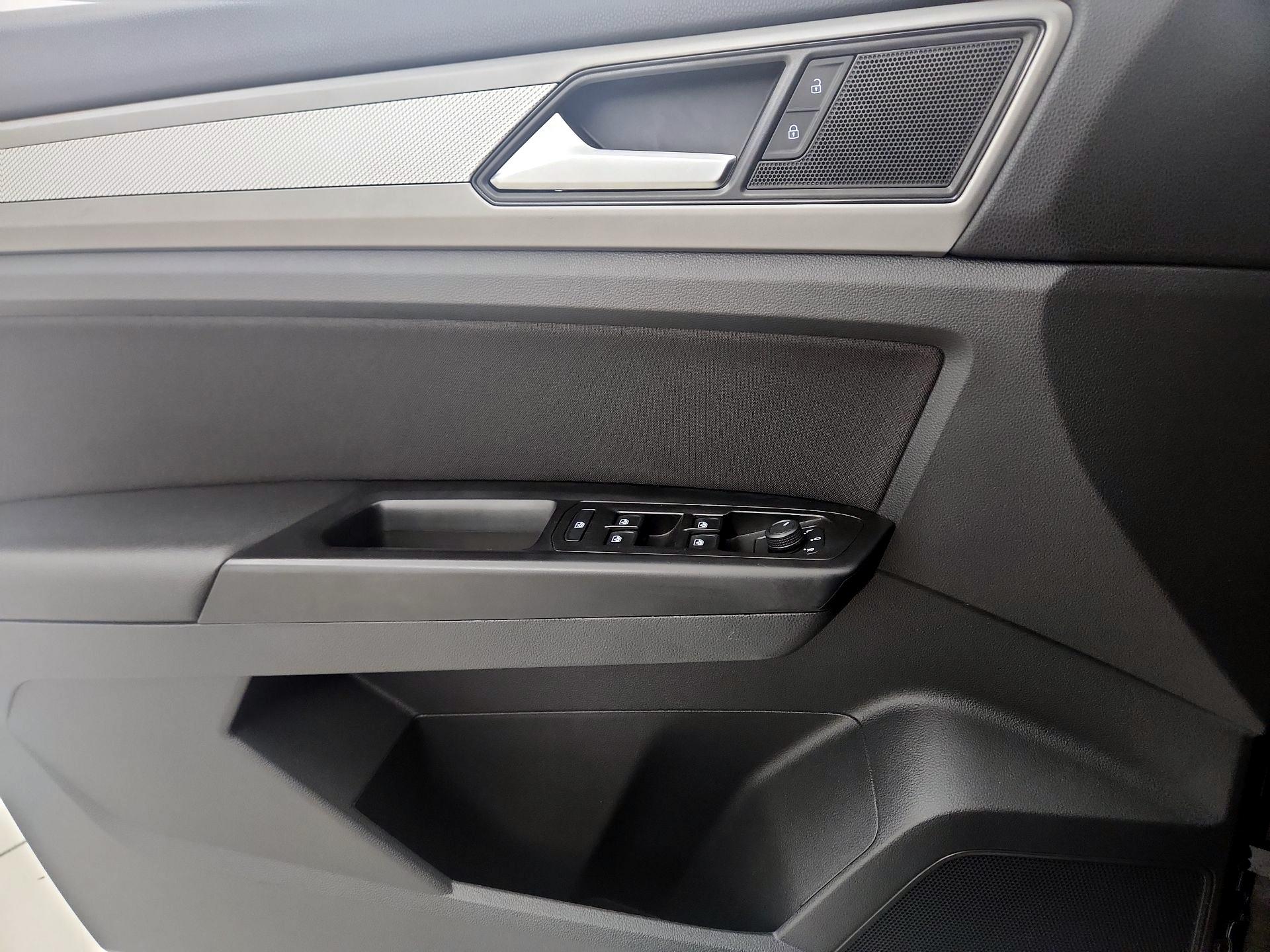 Thumbnail: 2020 Volkswagen Atlas - 12