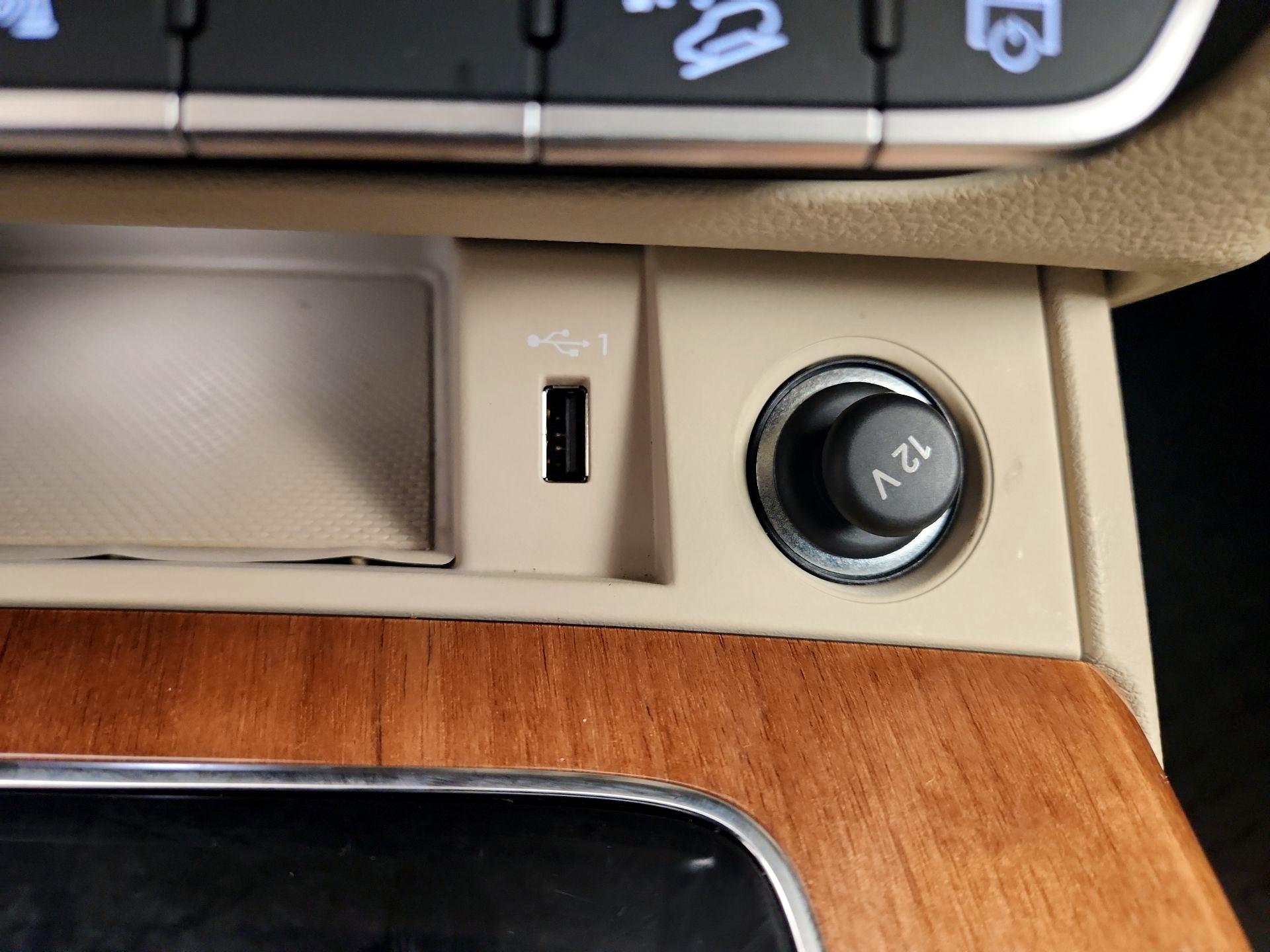 Thumbnail: 2021 Audi Q5 - 18