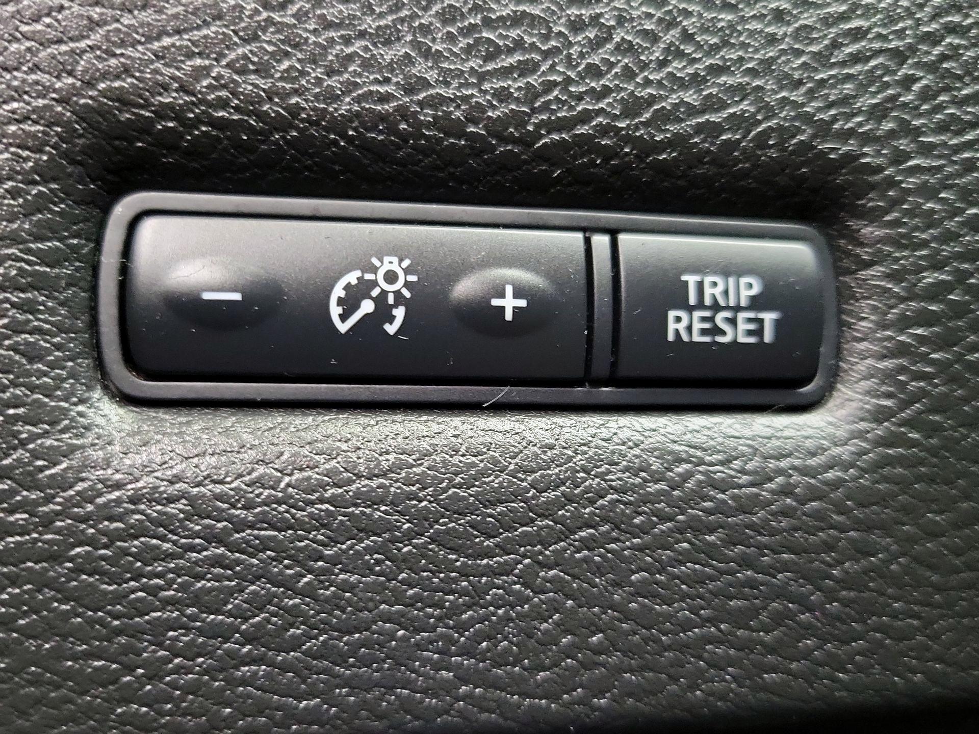 Thumbnail: 2019 Nissan Murano - 13