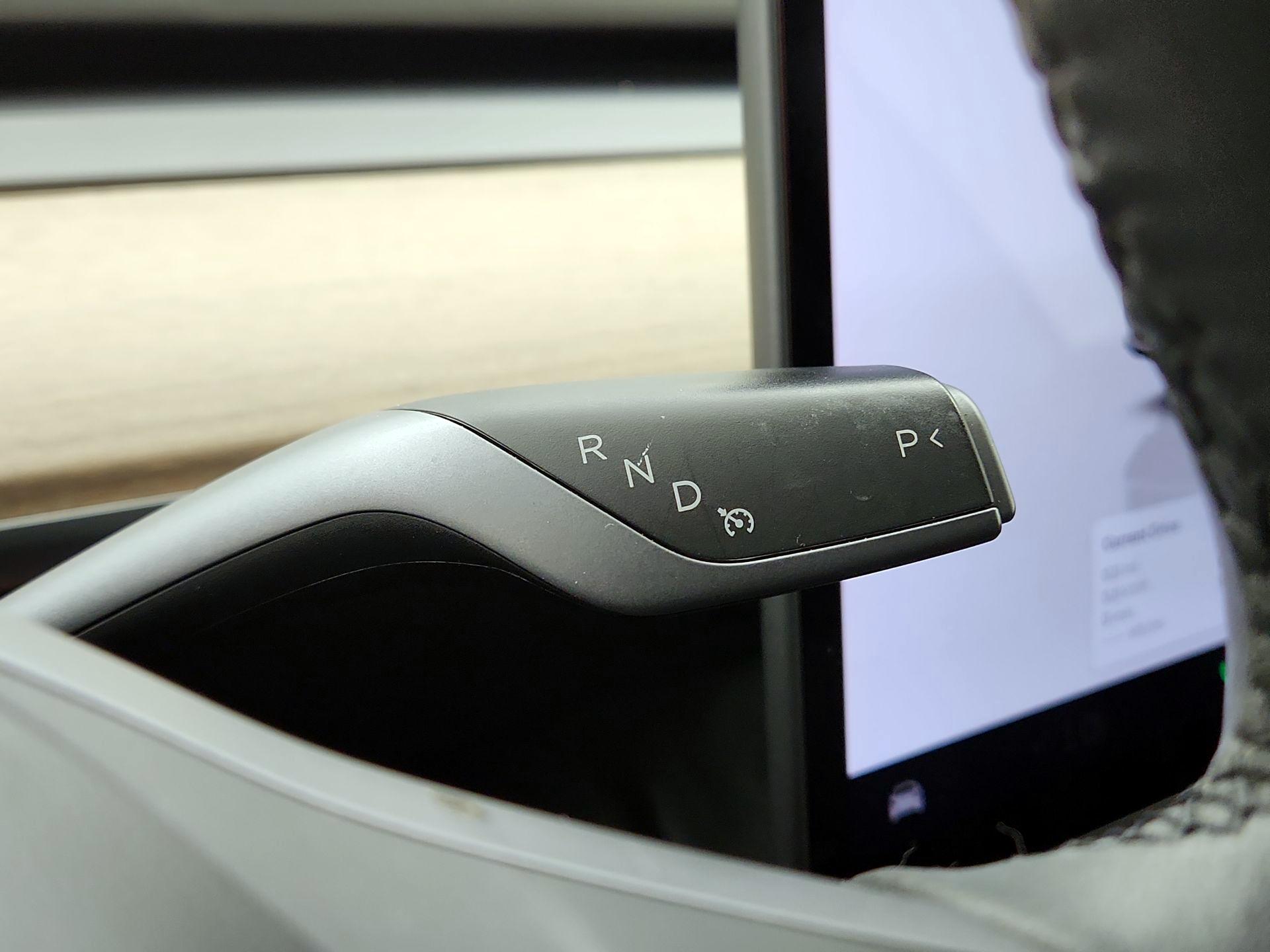 Thumbnail: 2023 Tesla Model Y - 17