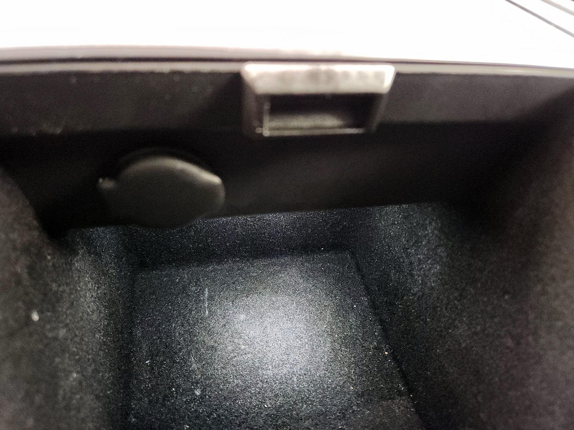 Thumbnail: 2023 Tesla Model Y - 18