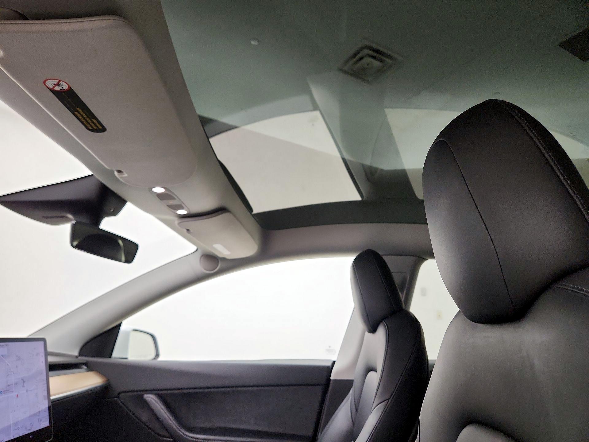 Thumbnail: 2023 Tesla Model Y - 19