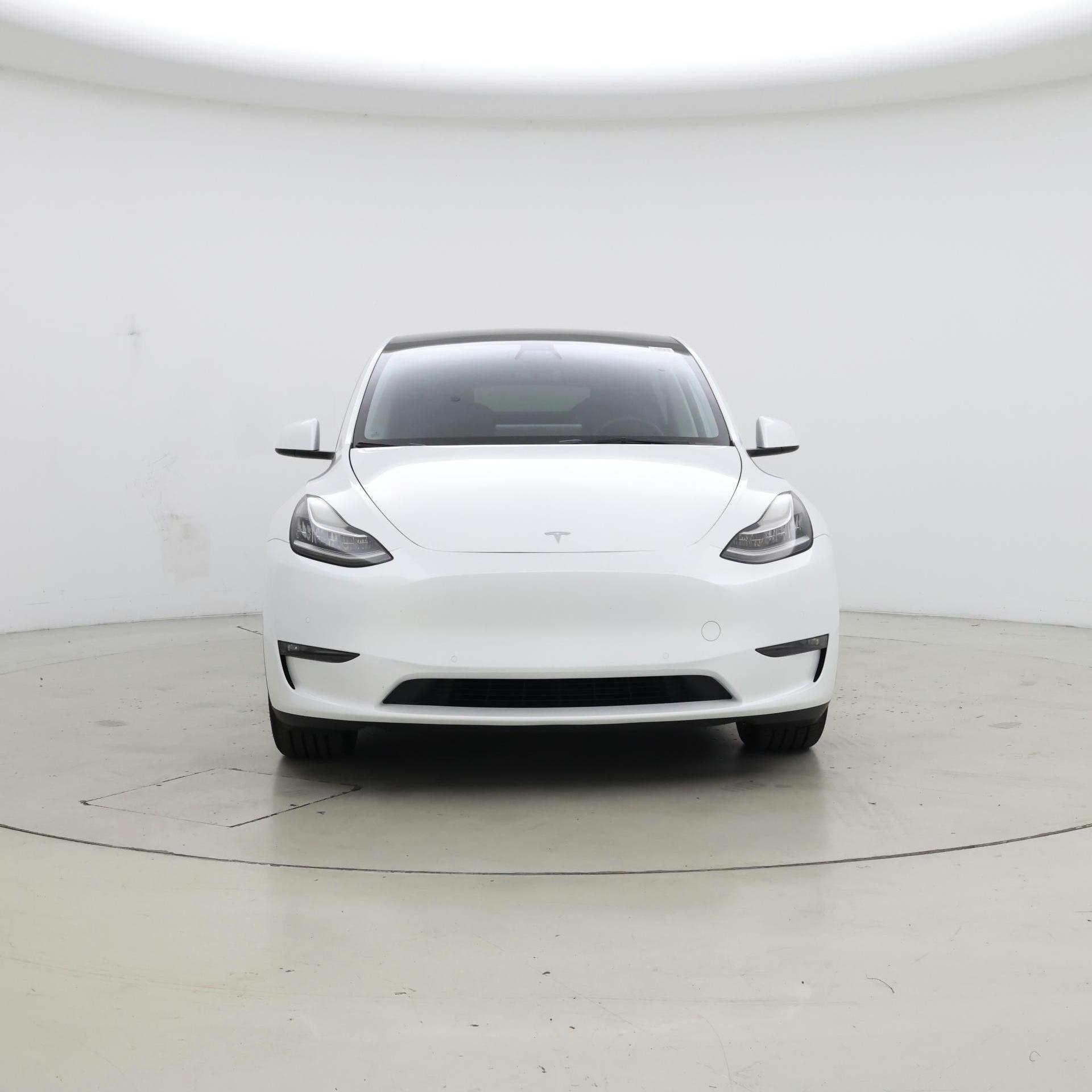 Thumbnail: 2023 Tesla Model Y - 5