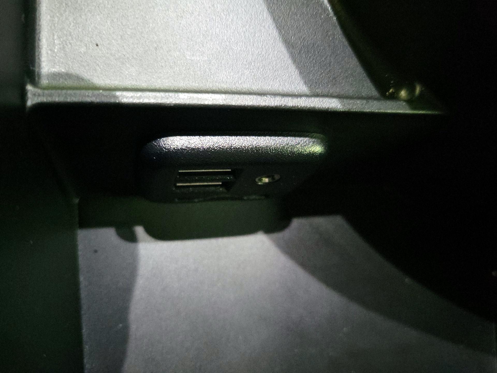 Thumbnail: 2024 Chevrolet Camaro - 19