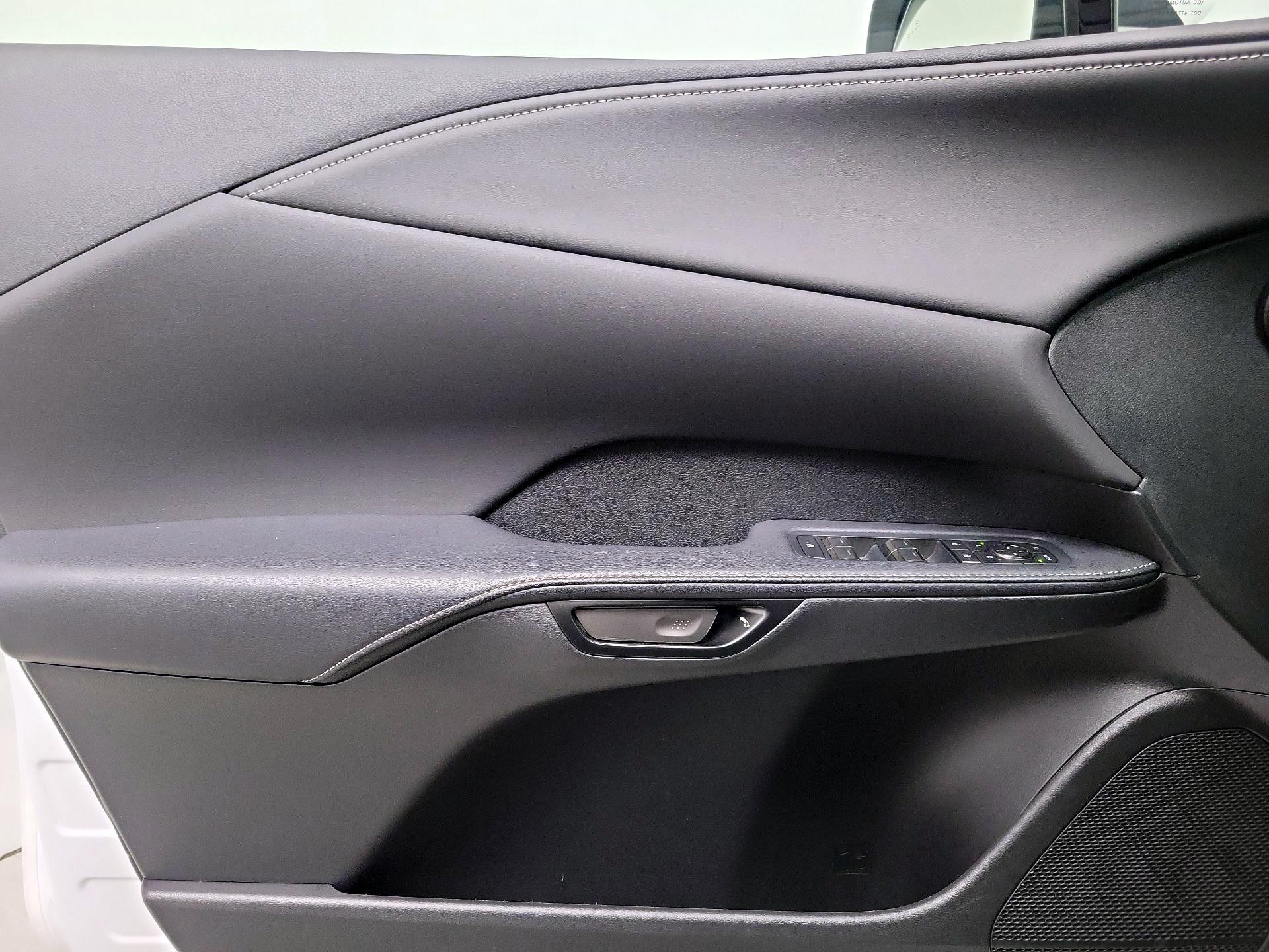 Thumbnail: 2024 Lexus RX - 12