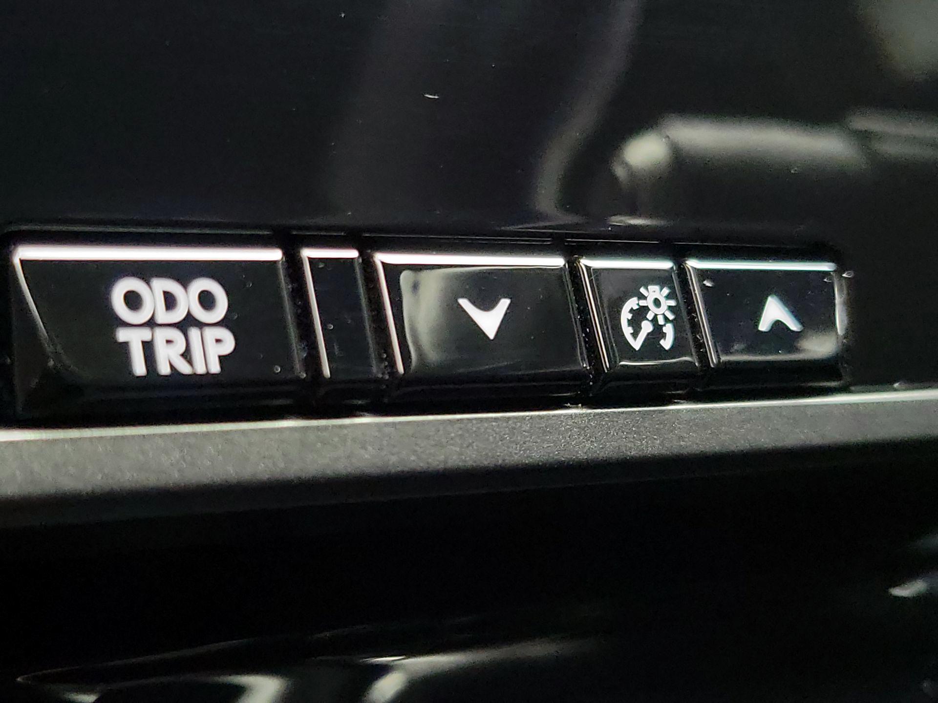 Thumbnail: 2024 Lexus RX - 13