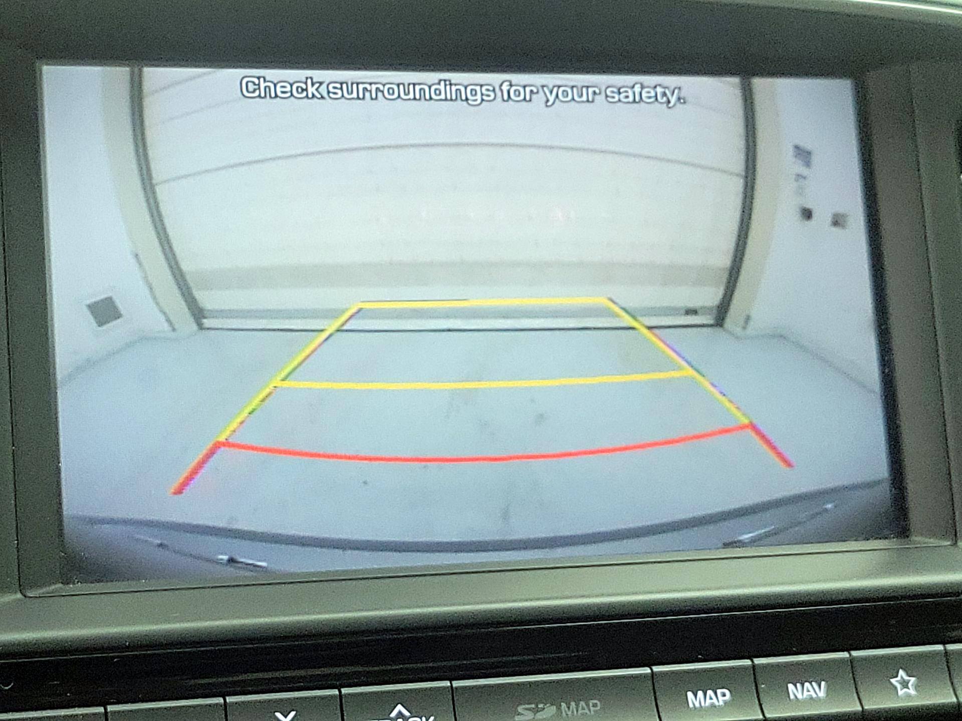 Thumbnail: 2020 Hyundai Elantra - 15