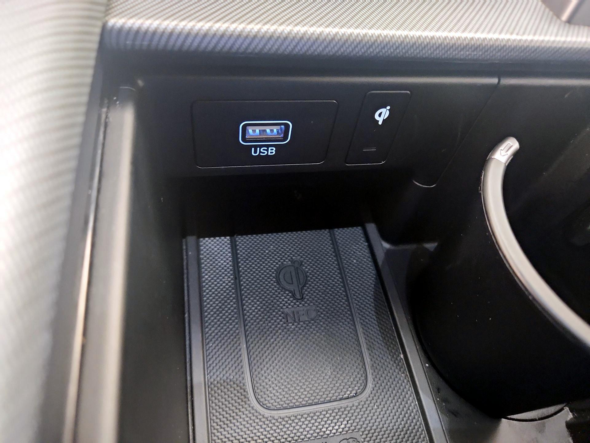 Thumbnail: 2023 Hyundai Palisade - 19