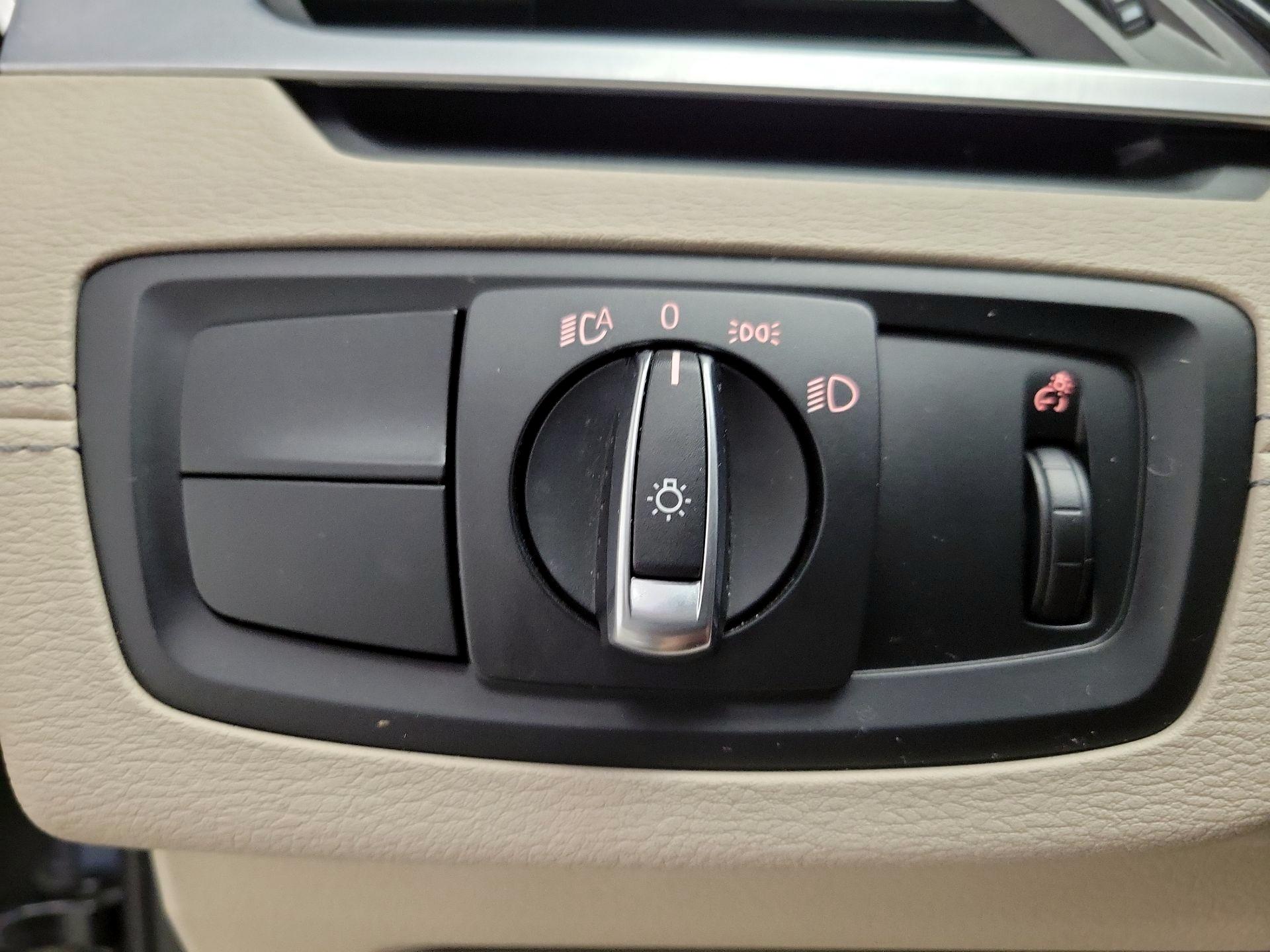 Thumbnail: 2022 BMW X1 - 13