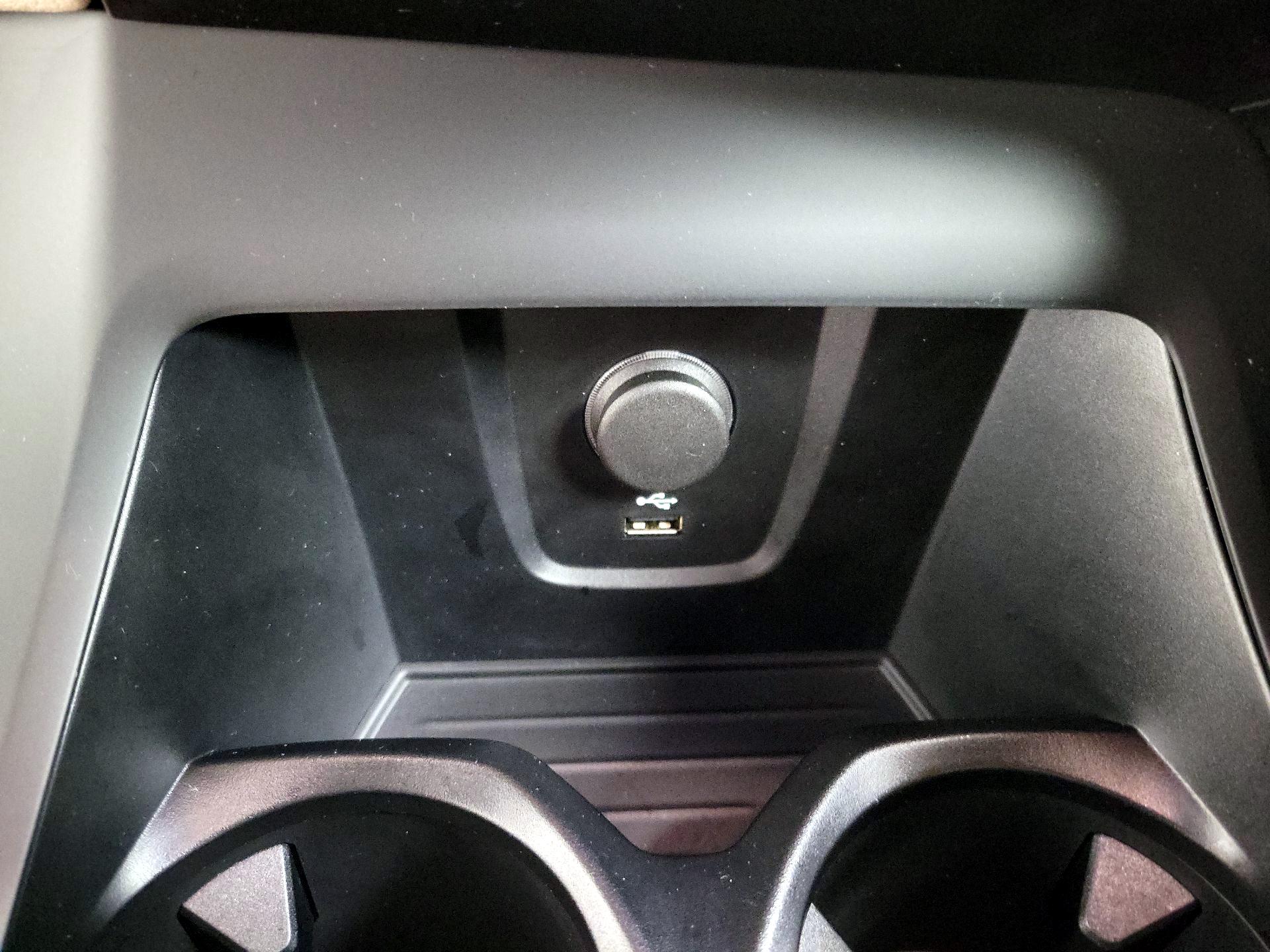 Thumbnail: 2022 BMW X1 - 19