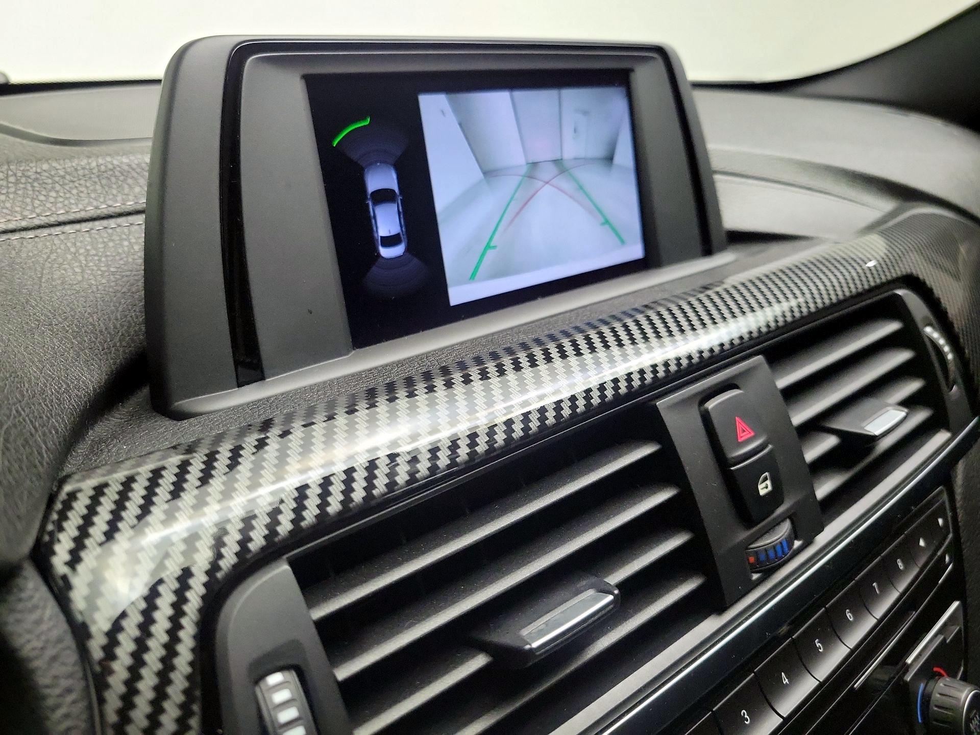 Thumbnail: 2018 BMW 3 Series - 14