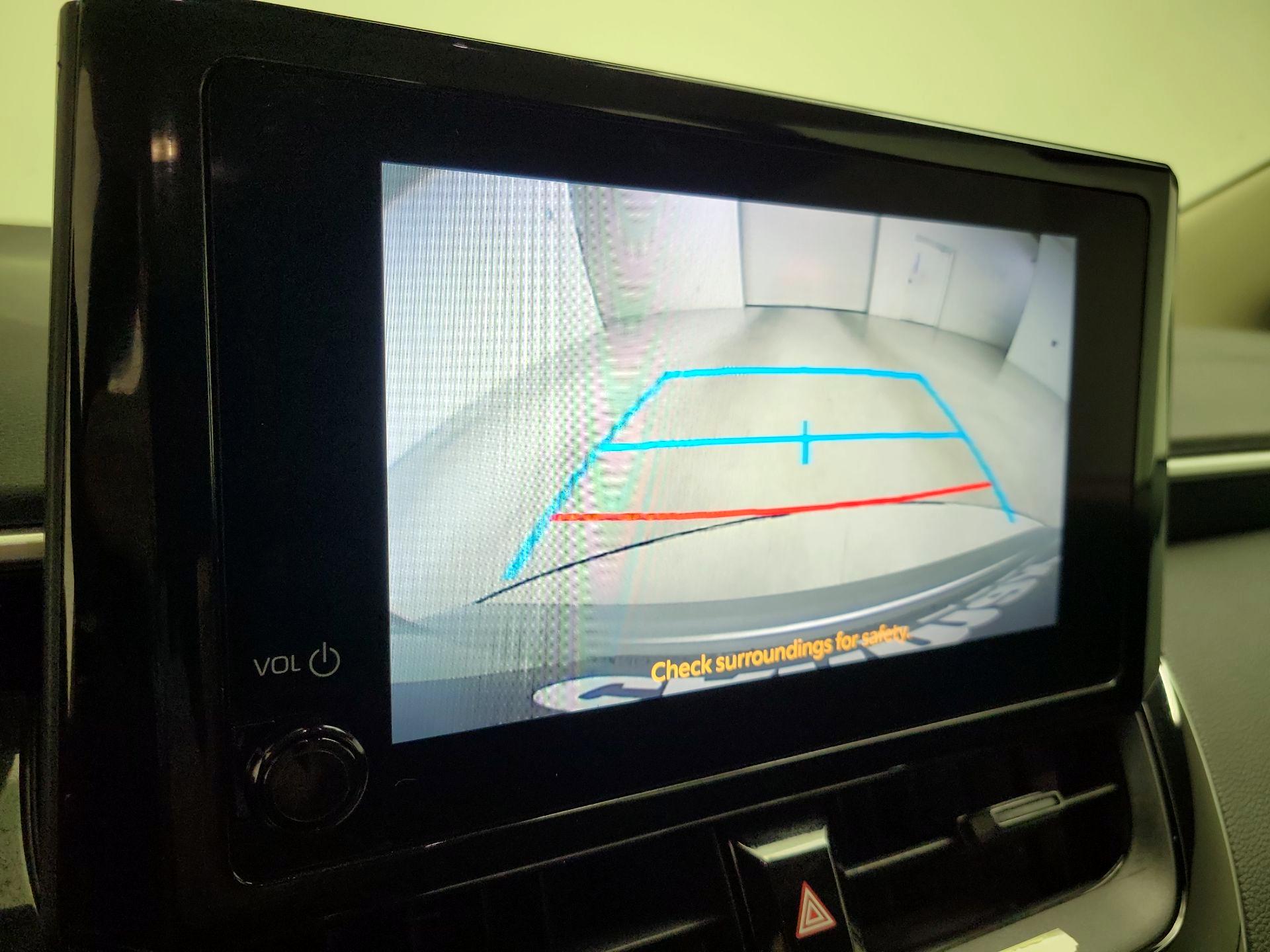 Thumbnail: 2023 Toyota Corolla - 15