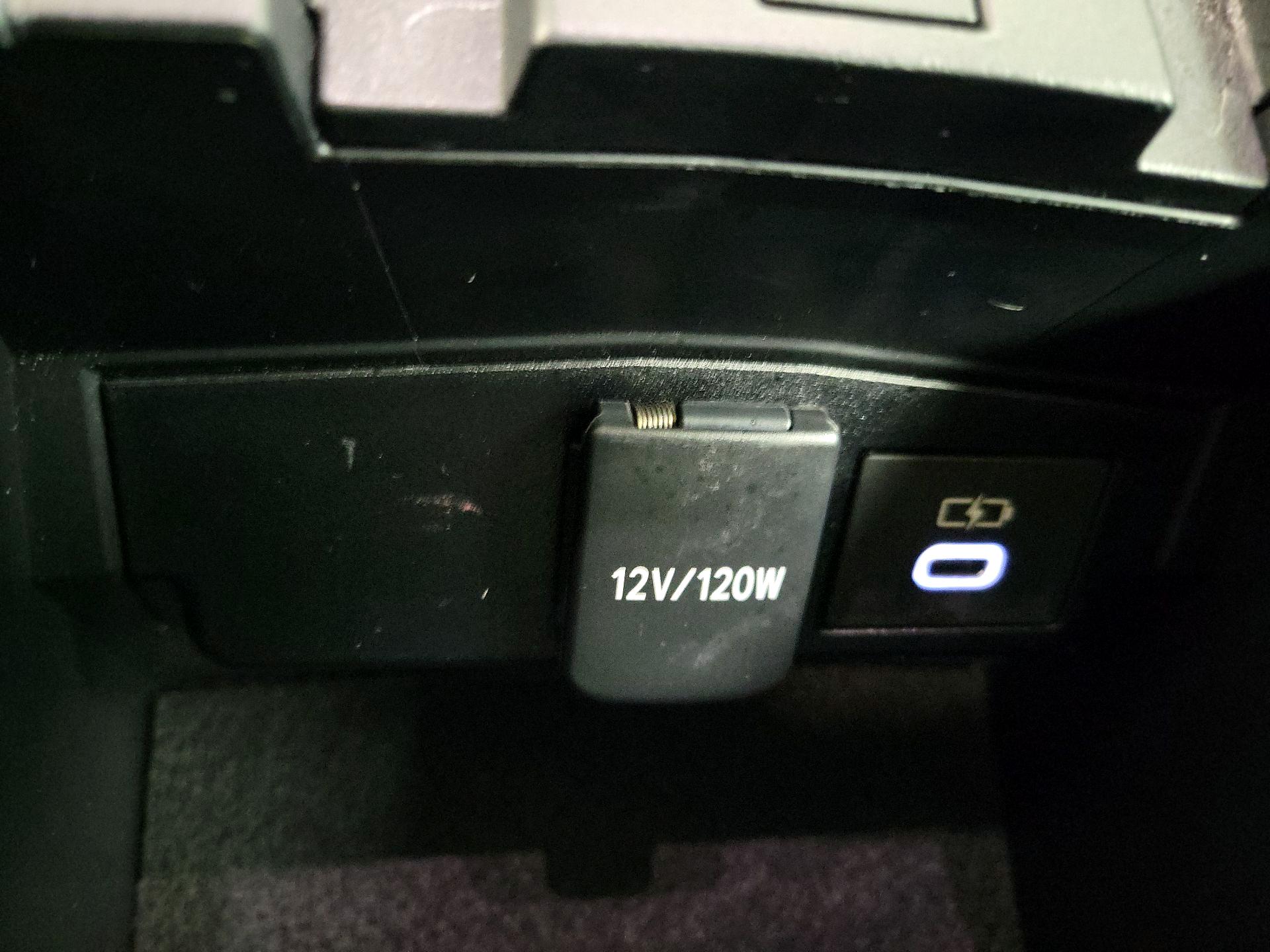 Thumbnail: 2023 Toyota Corolla - 19