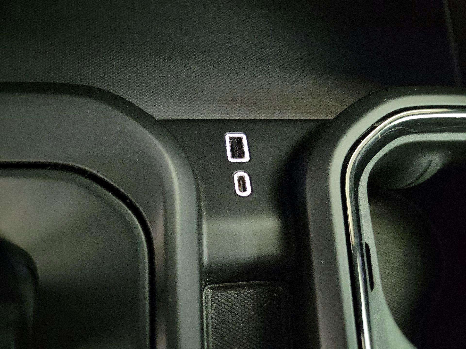 Thumbnail: 2023 GMC Sierra 1500 - 19