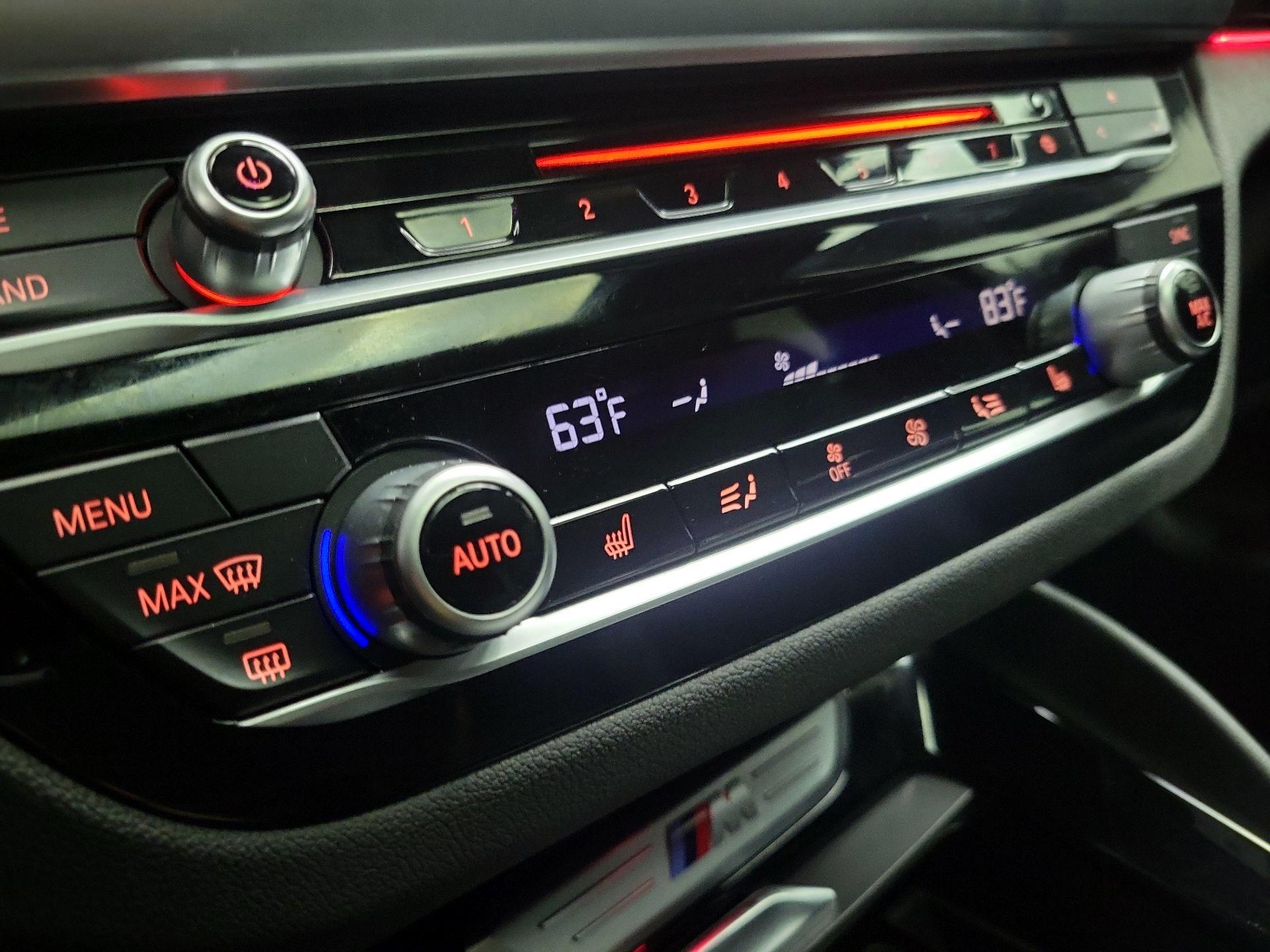 Thumbnail: 2020 BMW X4 - 17