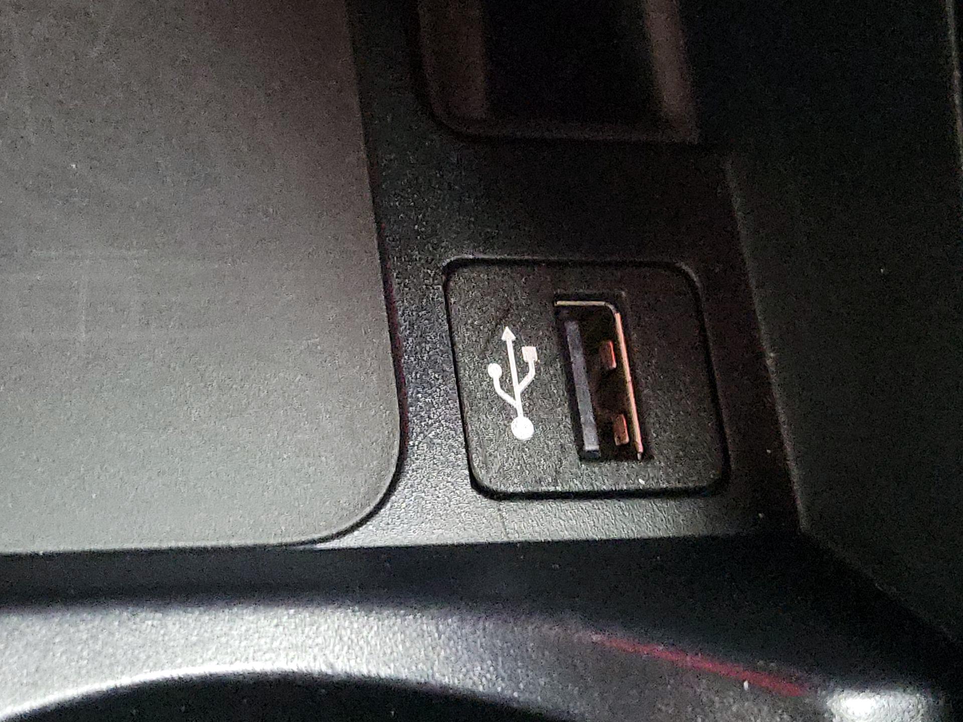 Thumbnail: 2020 BMW X4 - 19