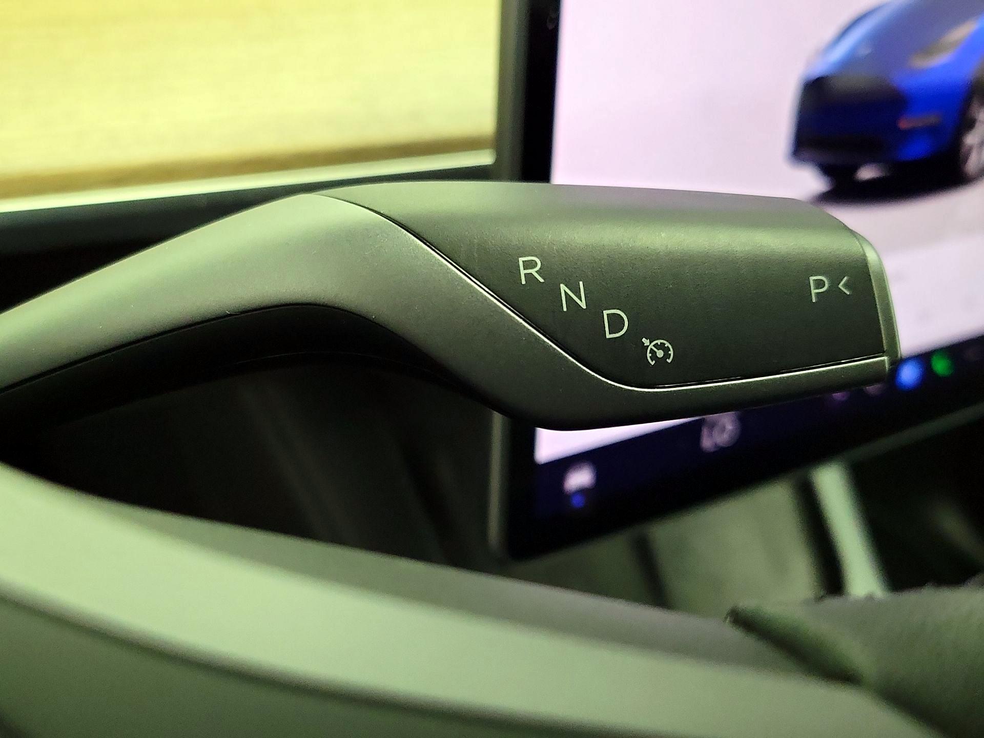 Thumbnail: 2022 Tesla Model Y - 17