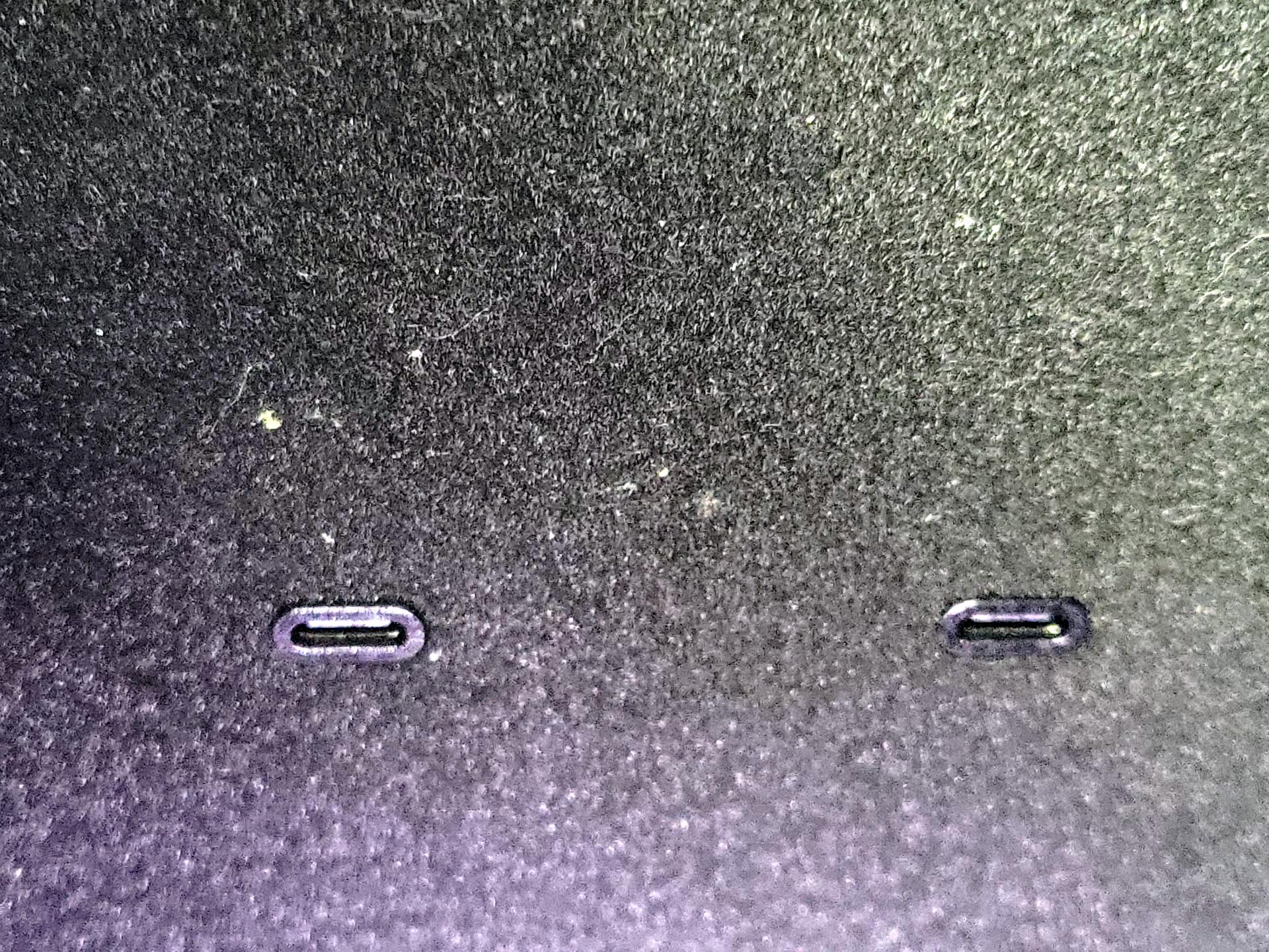 Thumbnail: 2022 Tesla Model Y - 18