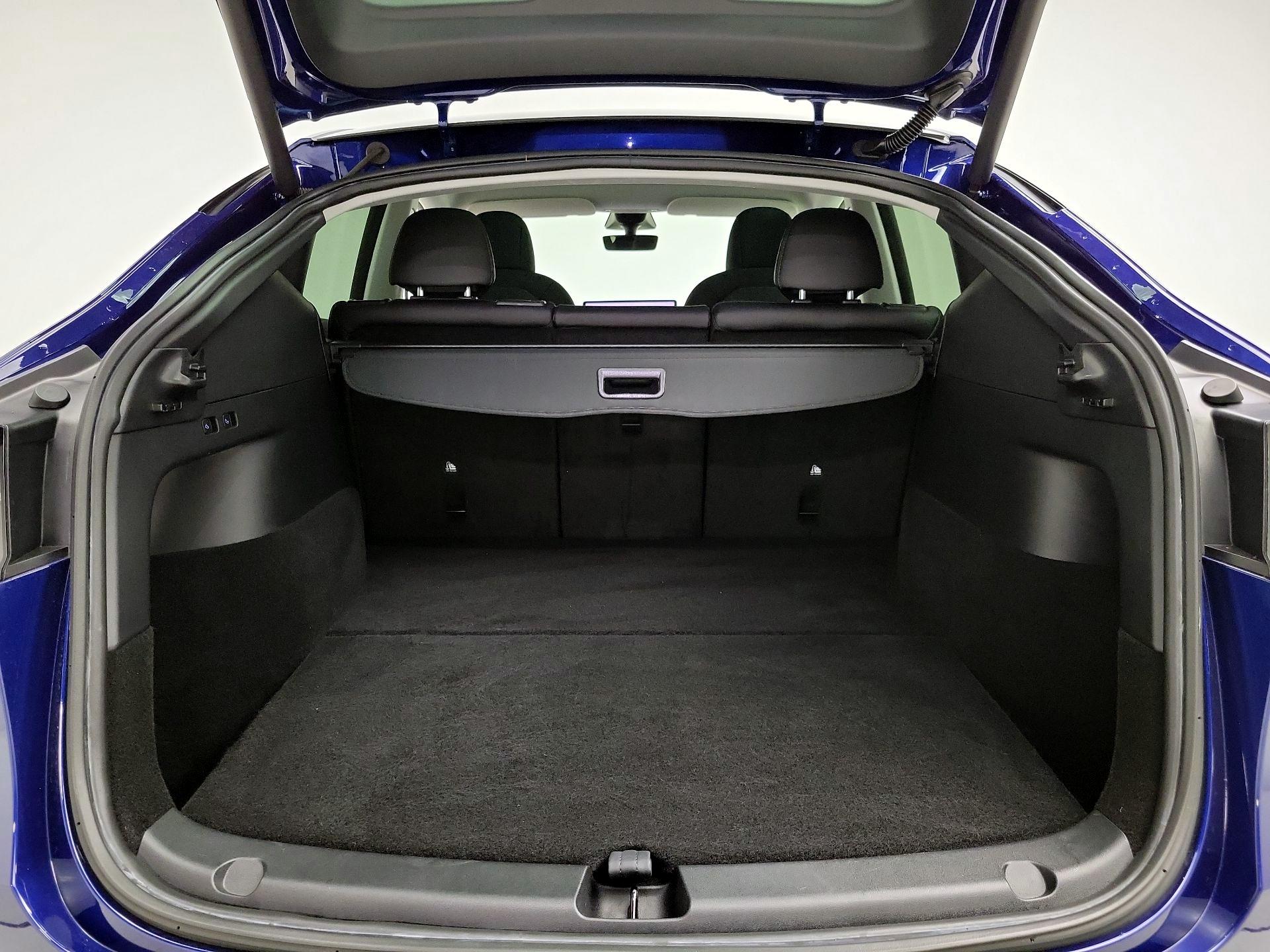 Thumbnail: 2022 Tesla Model Y - 20