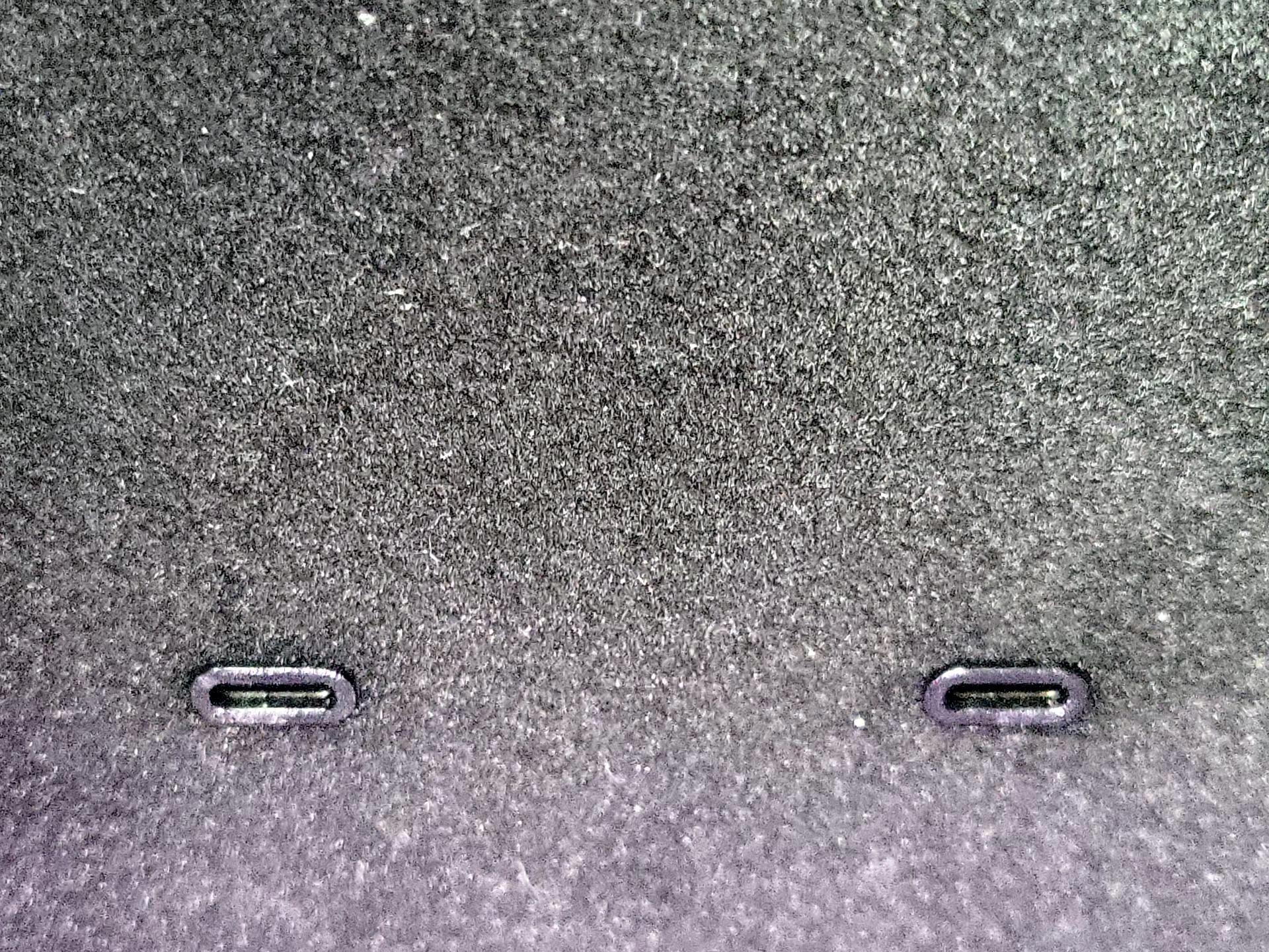 Thumbnail: 2023 Tesla Model 3 - 18