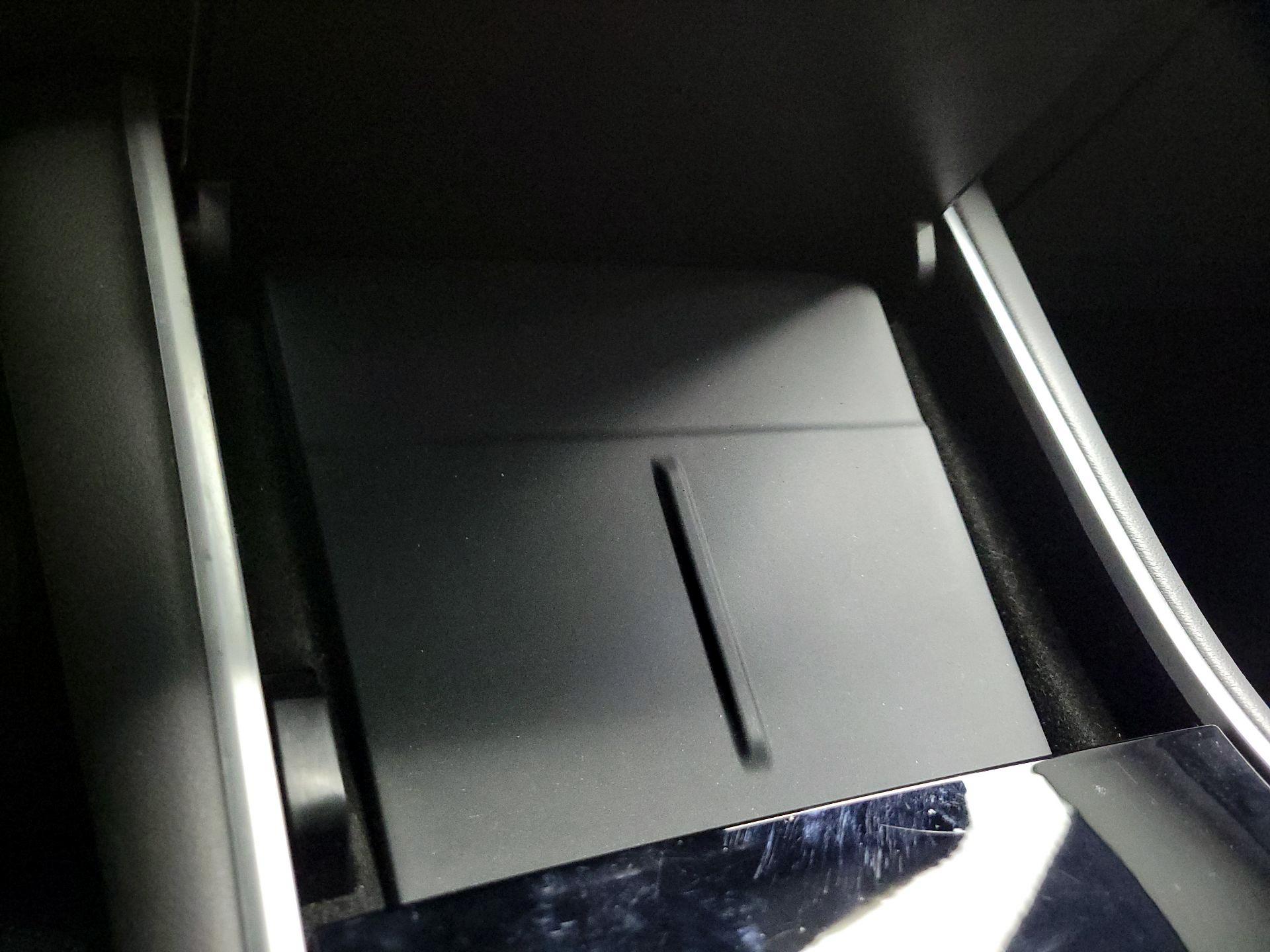 Thumbnail: 2019 Tesla Model 3 - 18