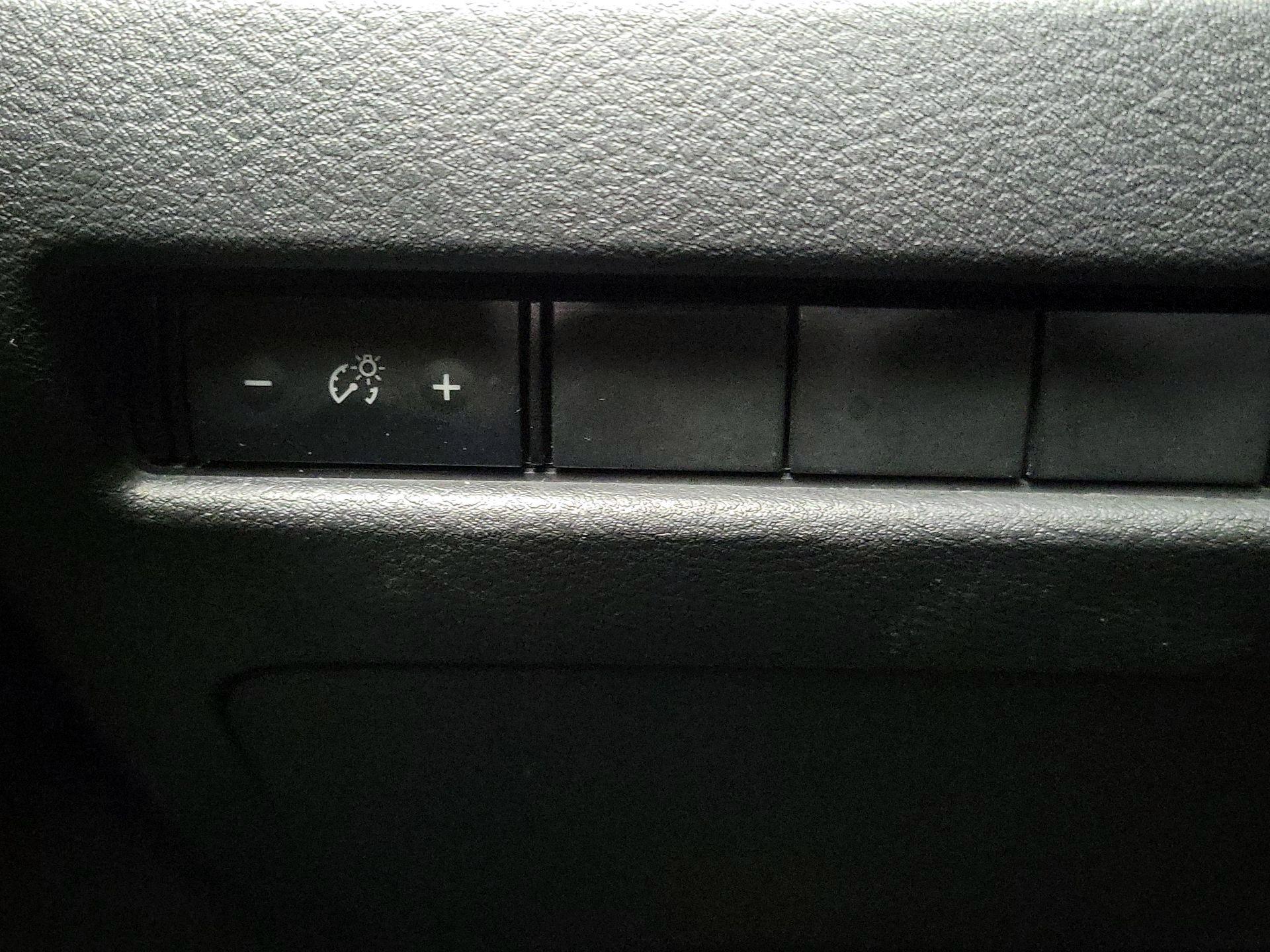 Thumbnail: 2023 Nissan Rogue - 13