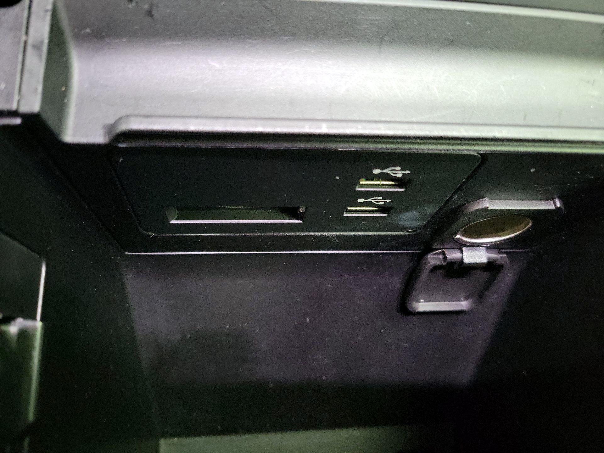 Thumbnail: 2021 Mazda Mazda3 - 19